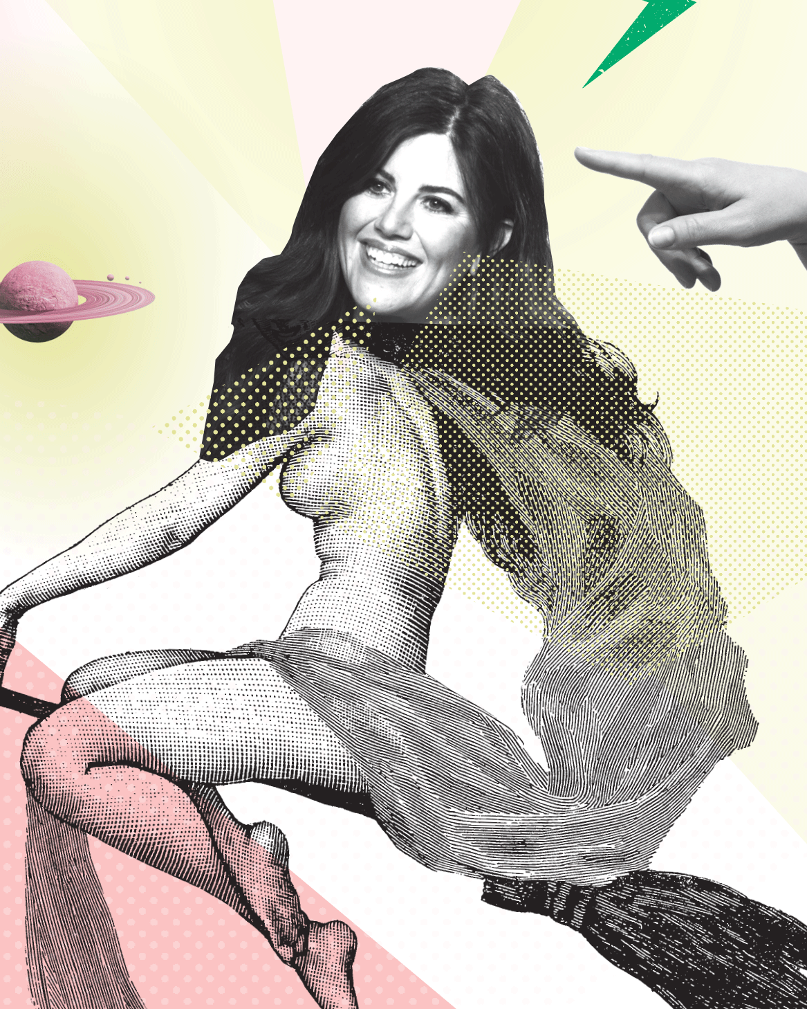 https://imgix.femina.dk/2021-08-05/final_illo_hvis-skyld-er-det_230621.png