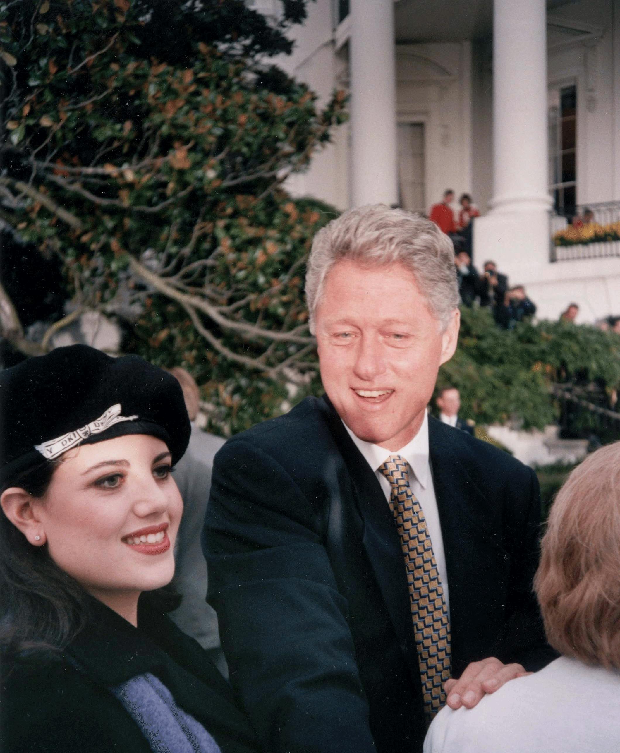 https://imgix.femina.dk/2021-08-05/monica_lewinsky.png