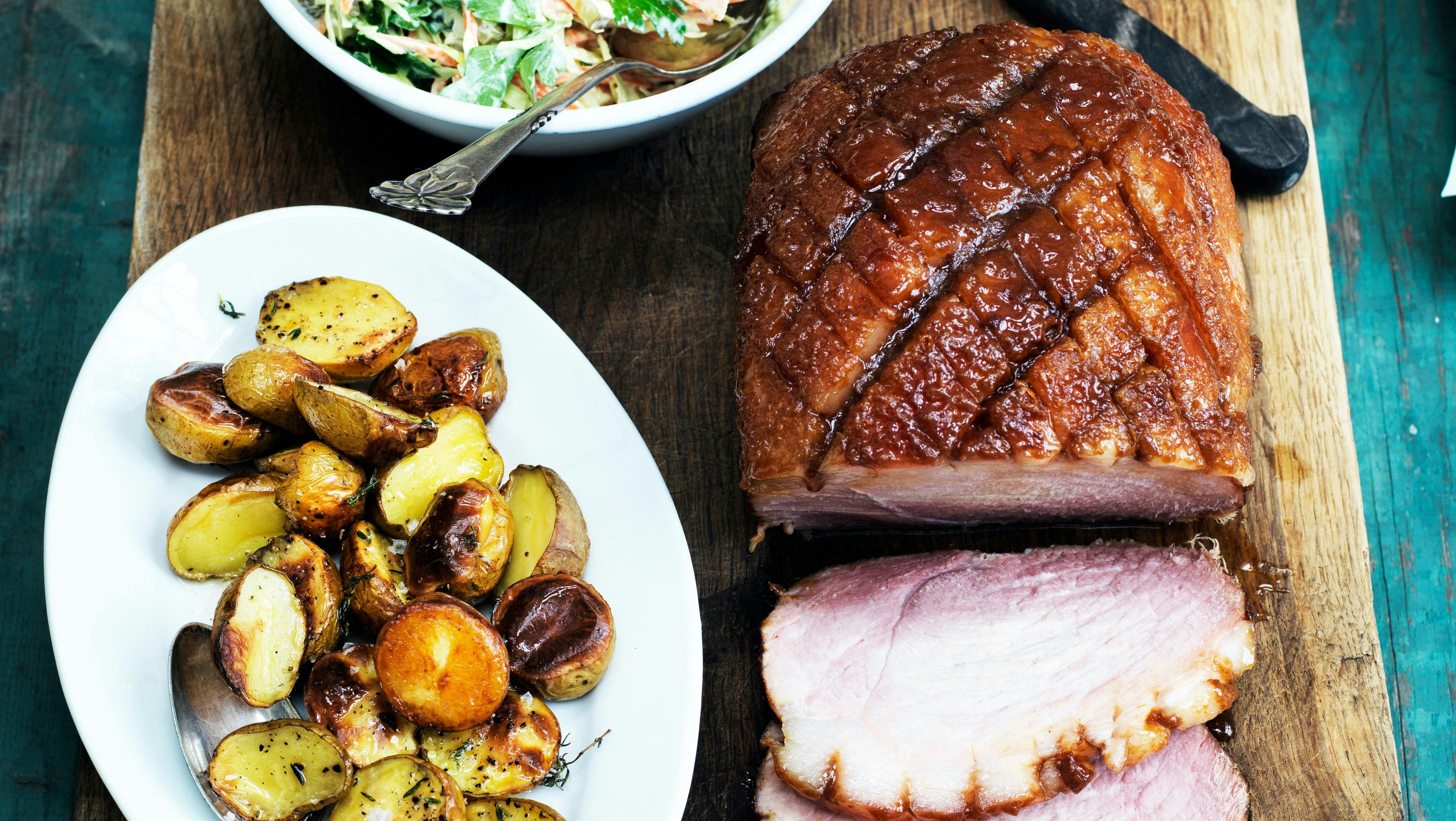 perfekt-glaseret-skinke /upload/