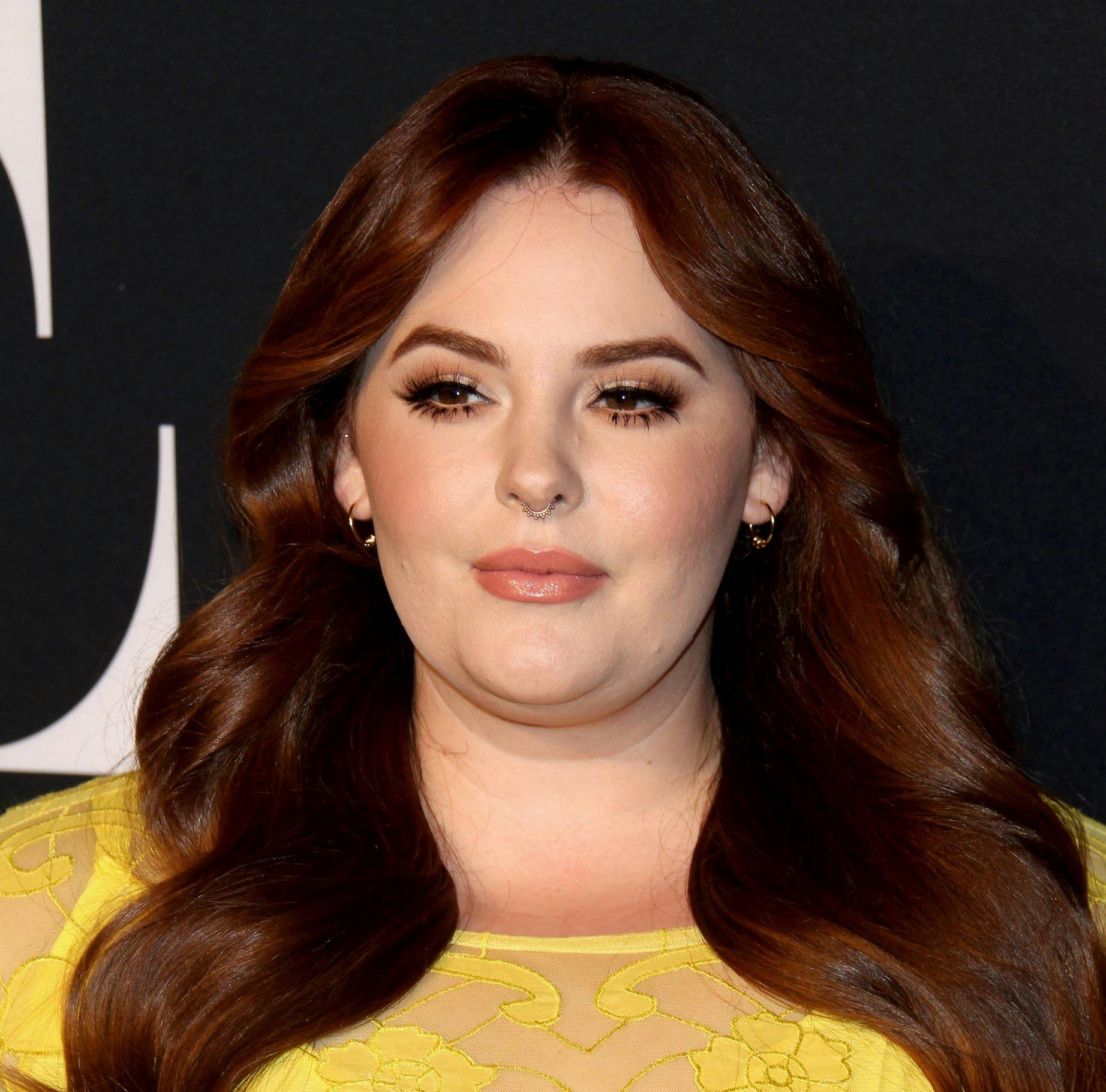 https://imgix.femina.dk/2021-08-06/tess-holliday-2.jpg