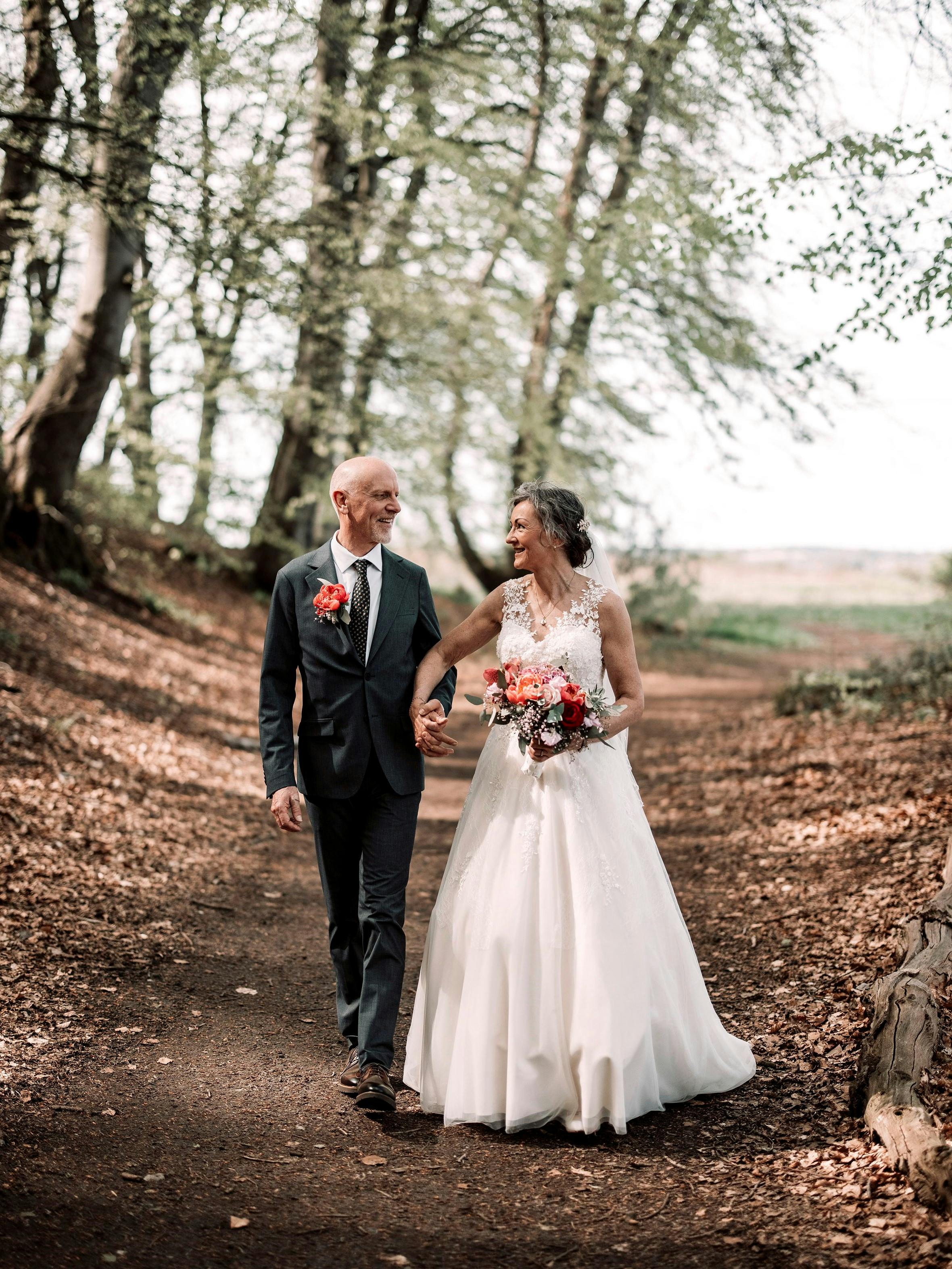 https://imgix.femina.dk/2021-08-20/carsten.jpg