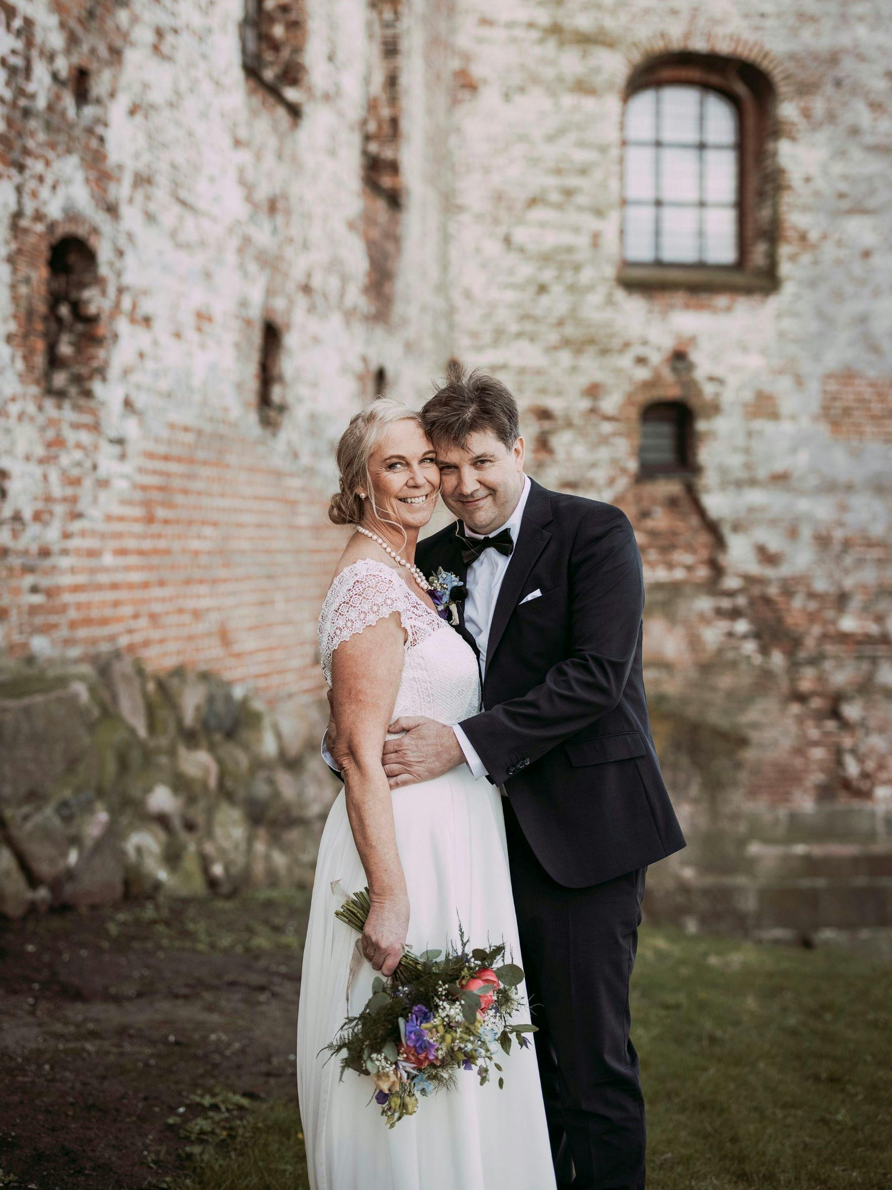 https://imgix.femina.dk/2021-08-20/christina-2.jpg