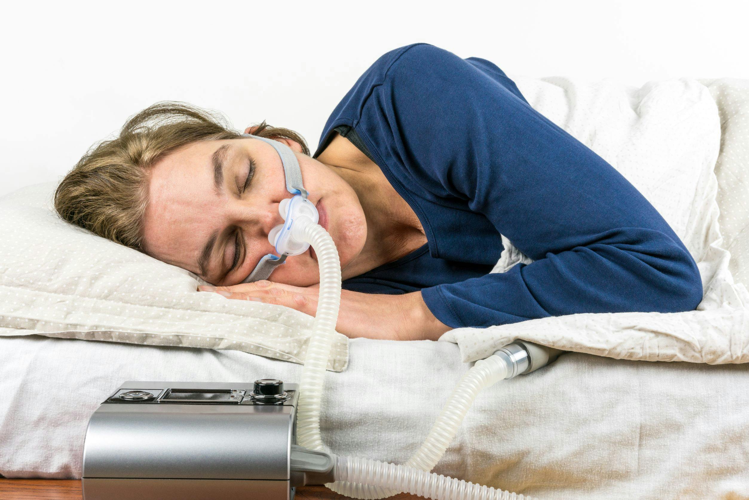 https://imgix.femina.dk/2021-08-27/behandling_for_soevnapnoe.jpg