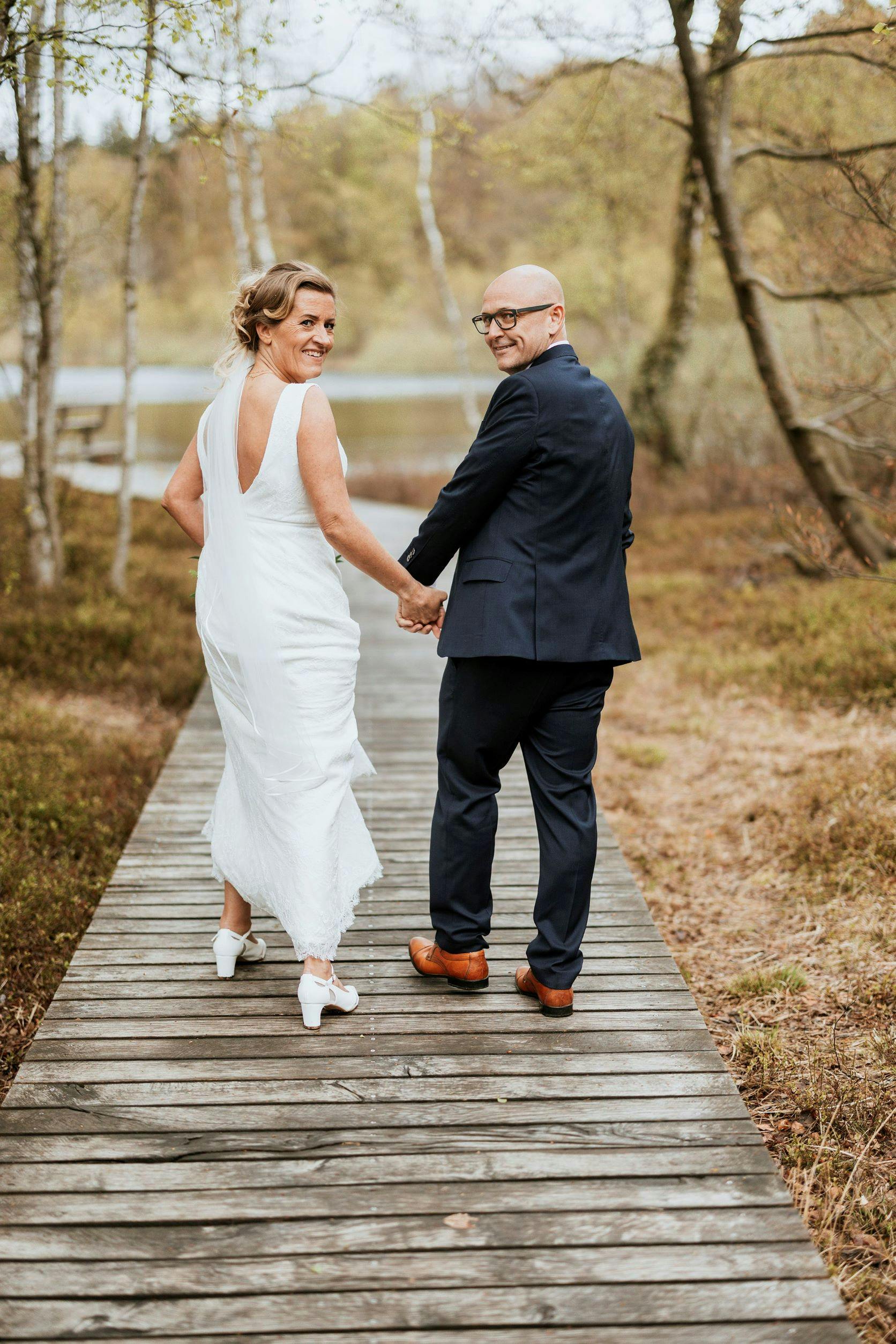 https://imgix.femina.dk/2021-08-27/morten-og-mette.jpg