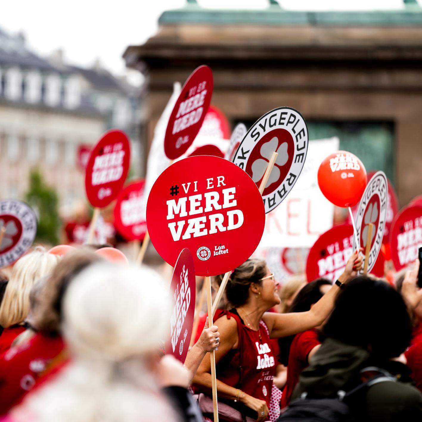 https://imgix.femina.dk/2021-08-27/spstrejke.png