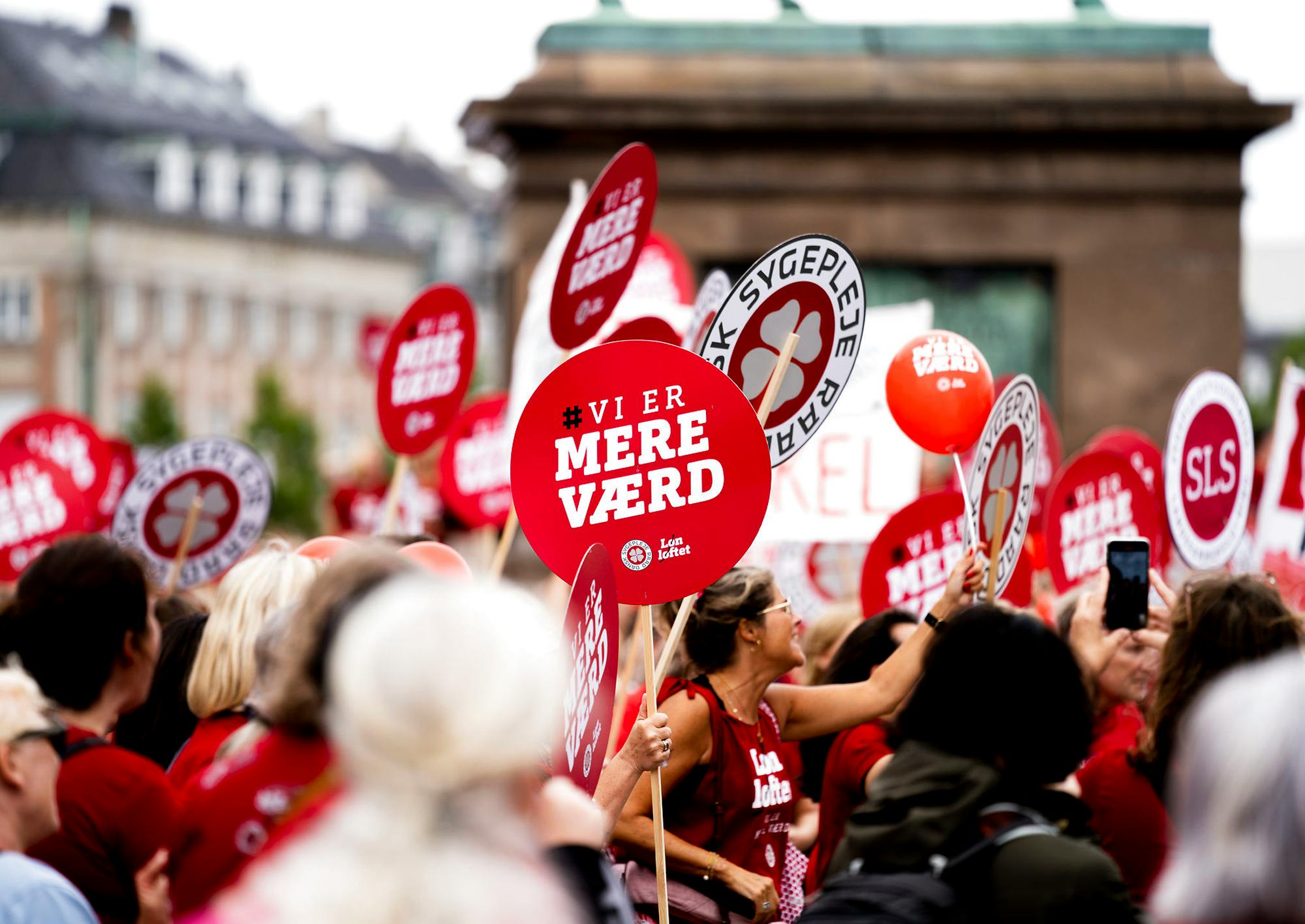 https://imgix.femina.dk/2021-08-27/spstrejke.png