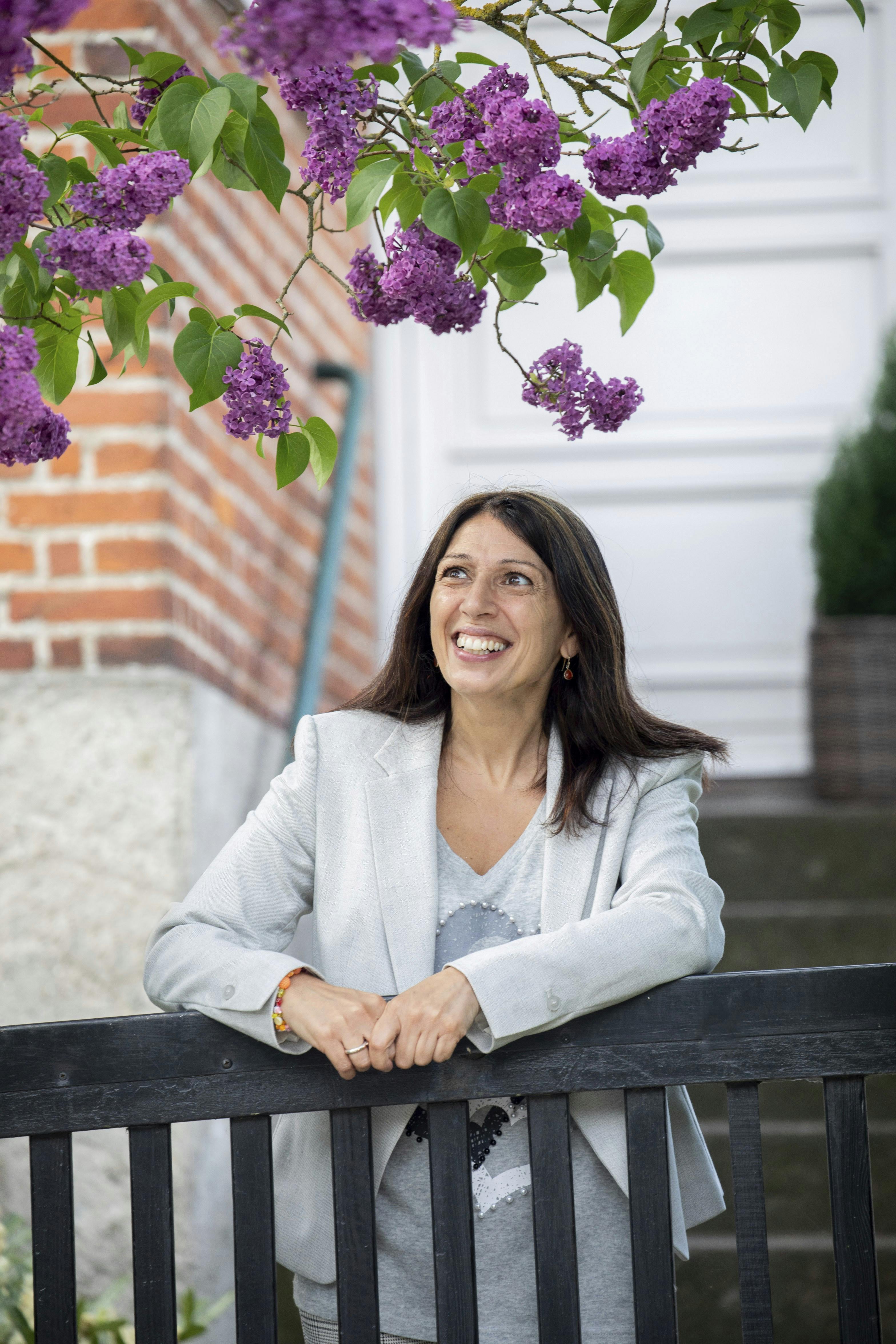 https://imgix.femina.dk/2021-08-31/kj4a9446.jpg
