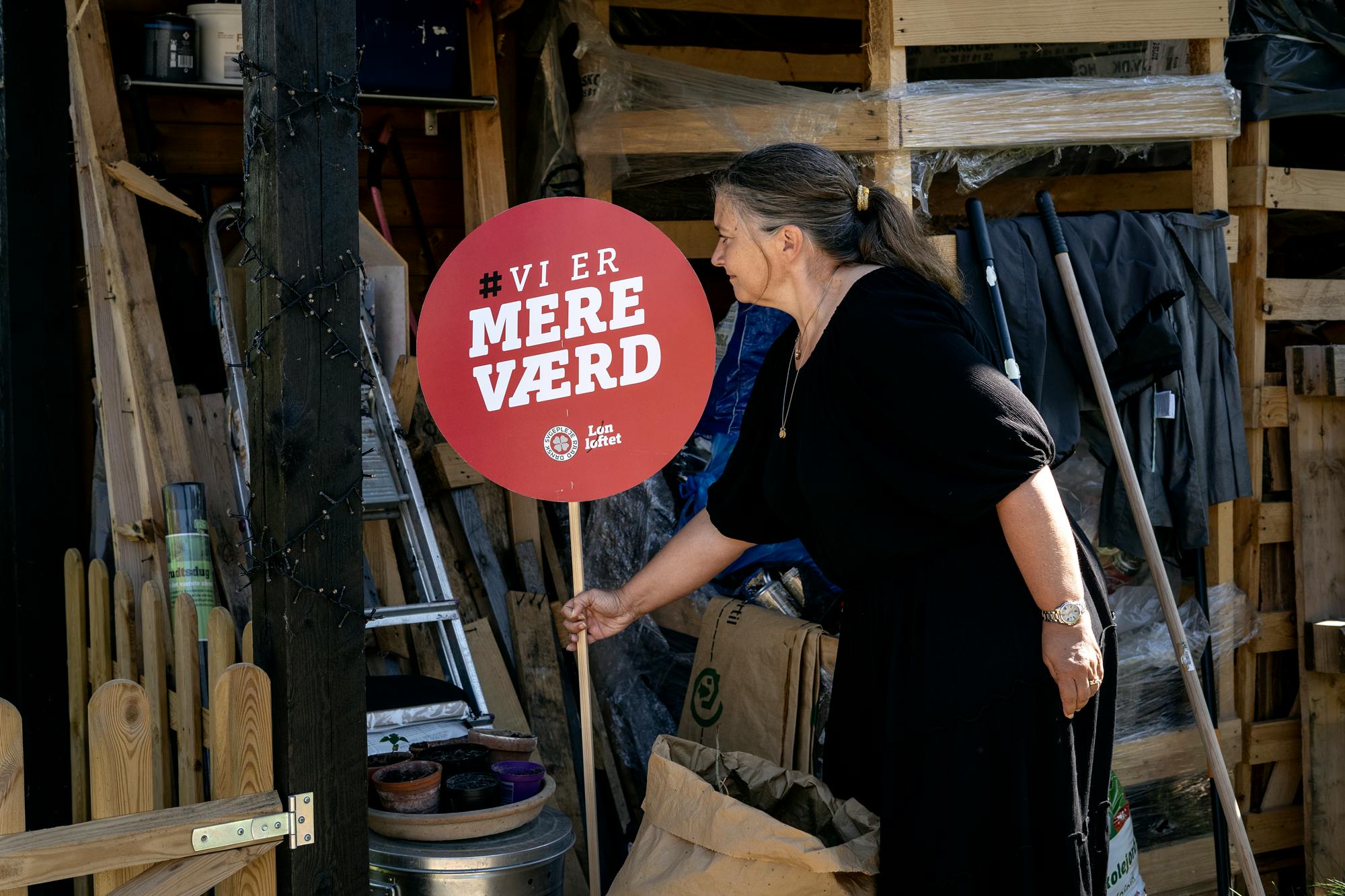https://imgix.femina.dk/2021-09-03/marianne2.png