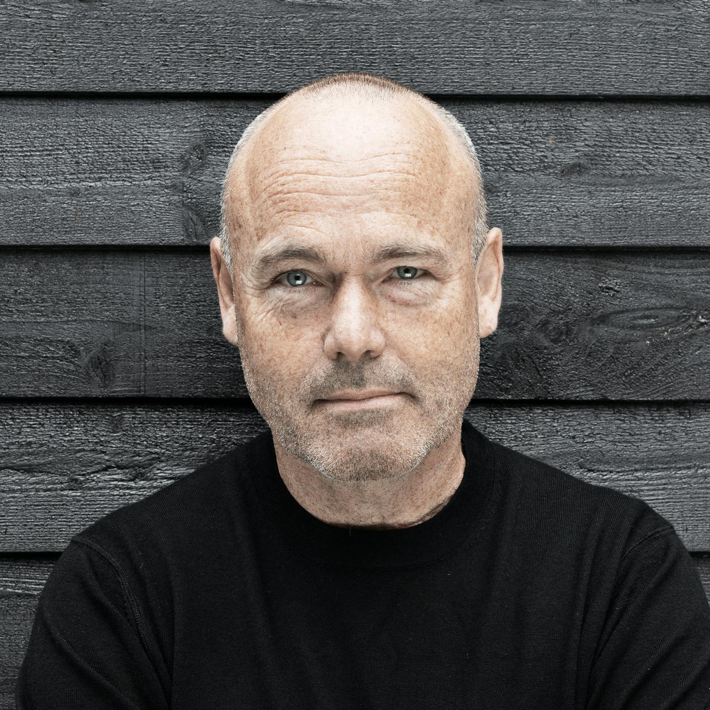 Peter Øvig