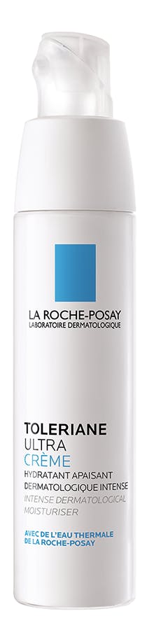 La roche posay toleriane ultra