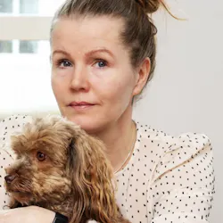 Forstoppelse: Sådan kommer du hård afføring til livs | femina