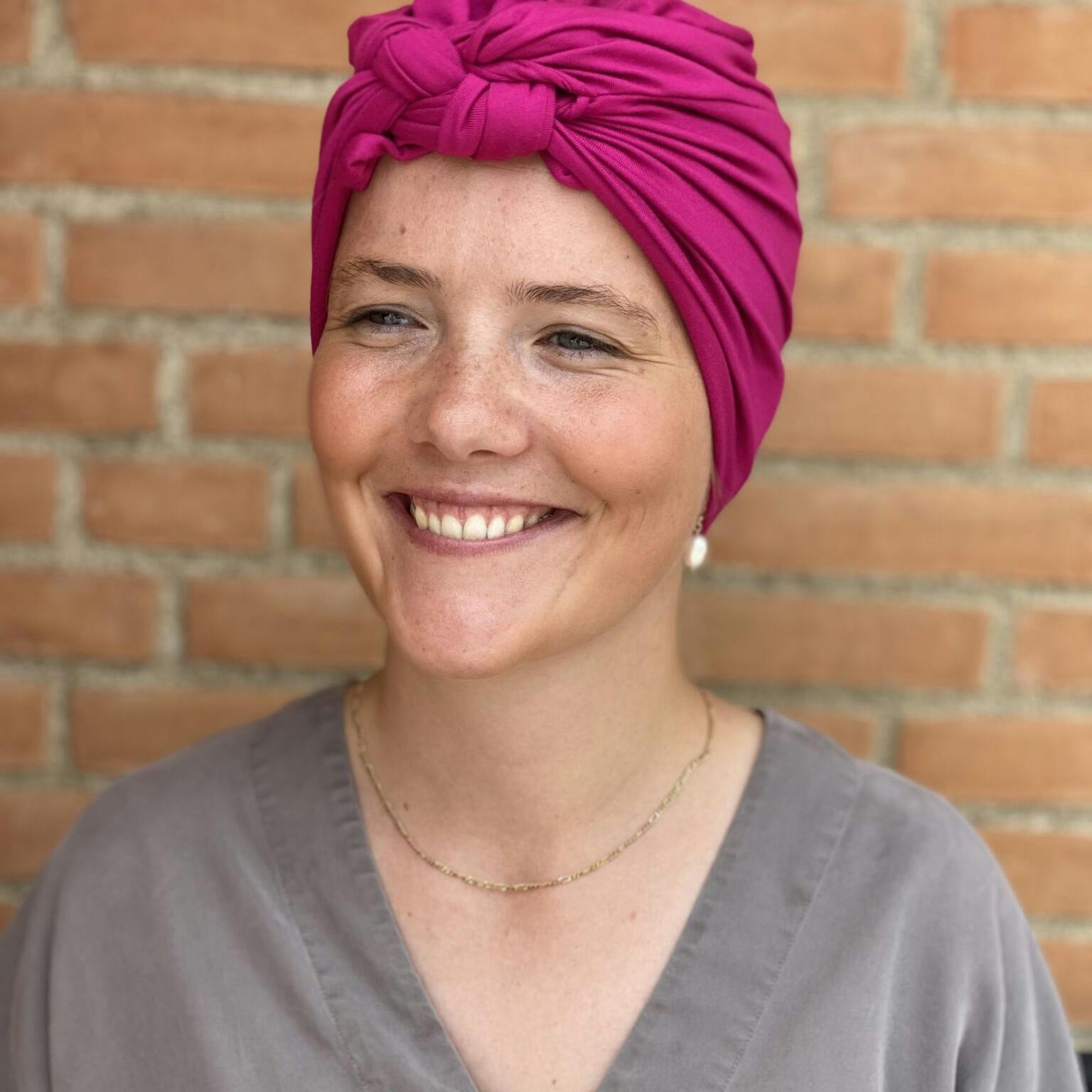 Turban