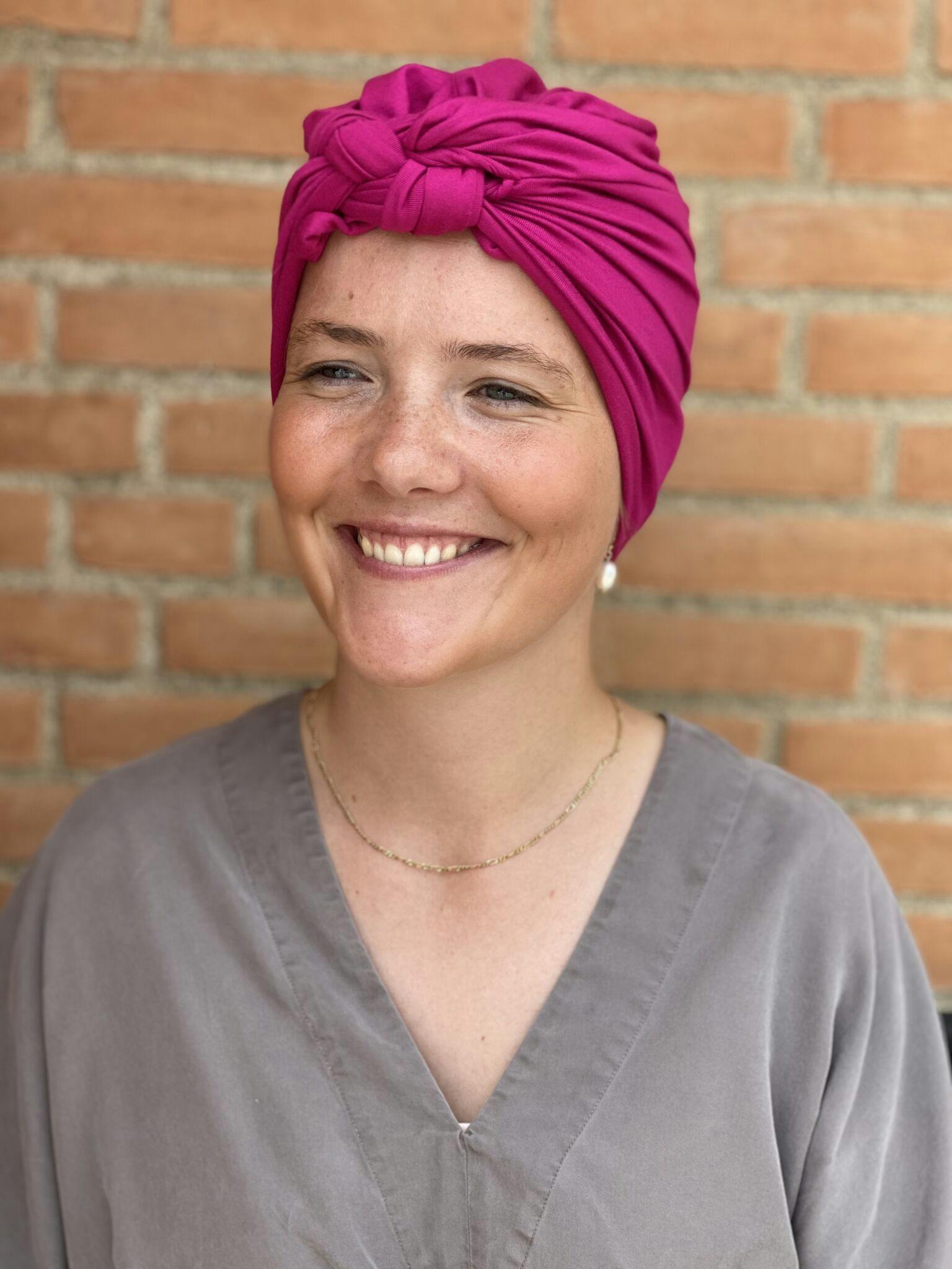 Turban