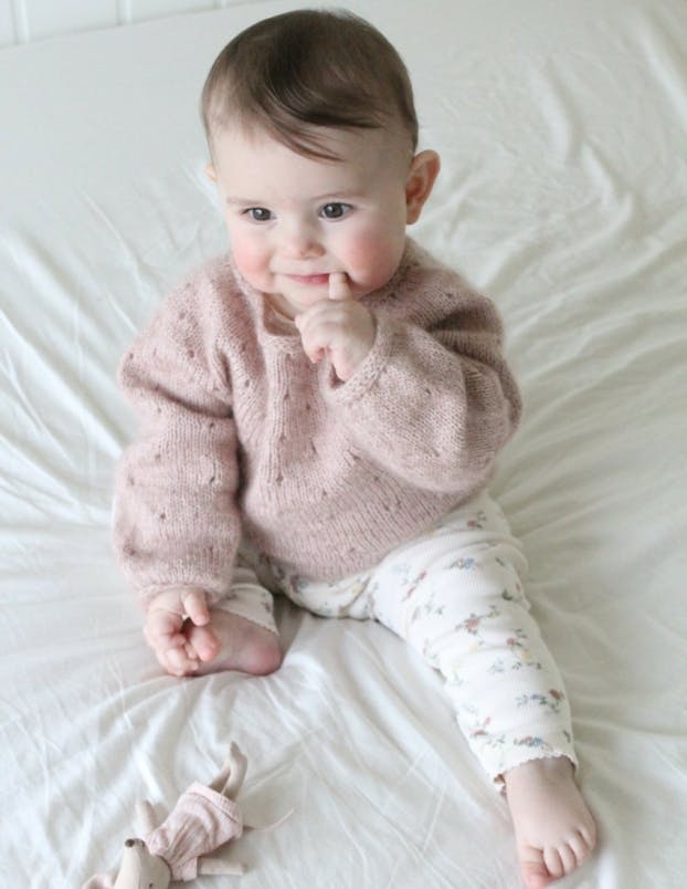 https://imgix.femina.dk/2021-10-01/olivia_2_aar.jpg