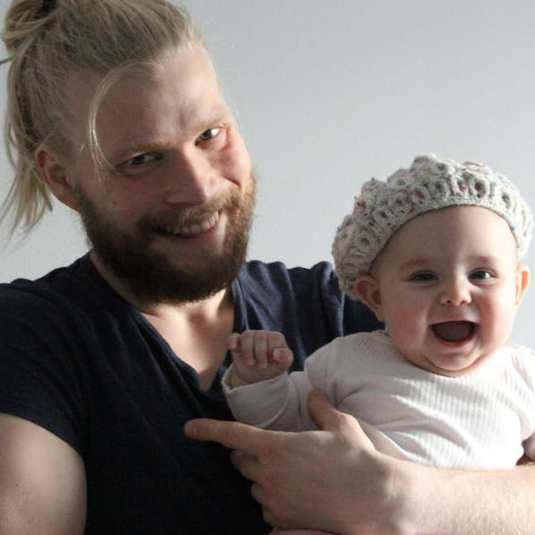https://imgix.femina.dk/2021-10-01/tor_arne_strikker.jpg