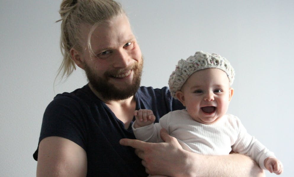https://imgix.femina.dk/2021-10-01/tor_arne_strikker.jpg
