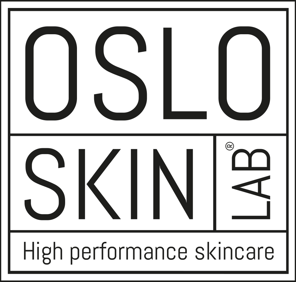 oslo skin lab