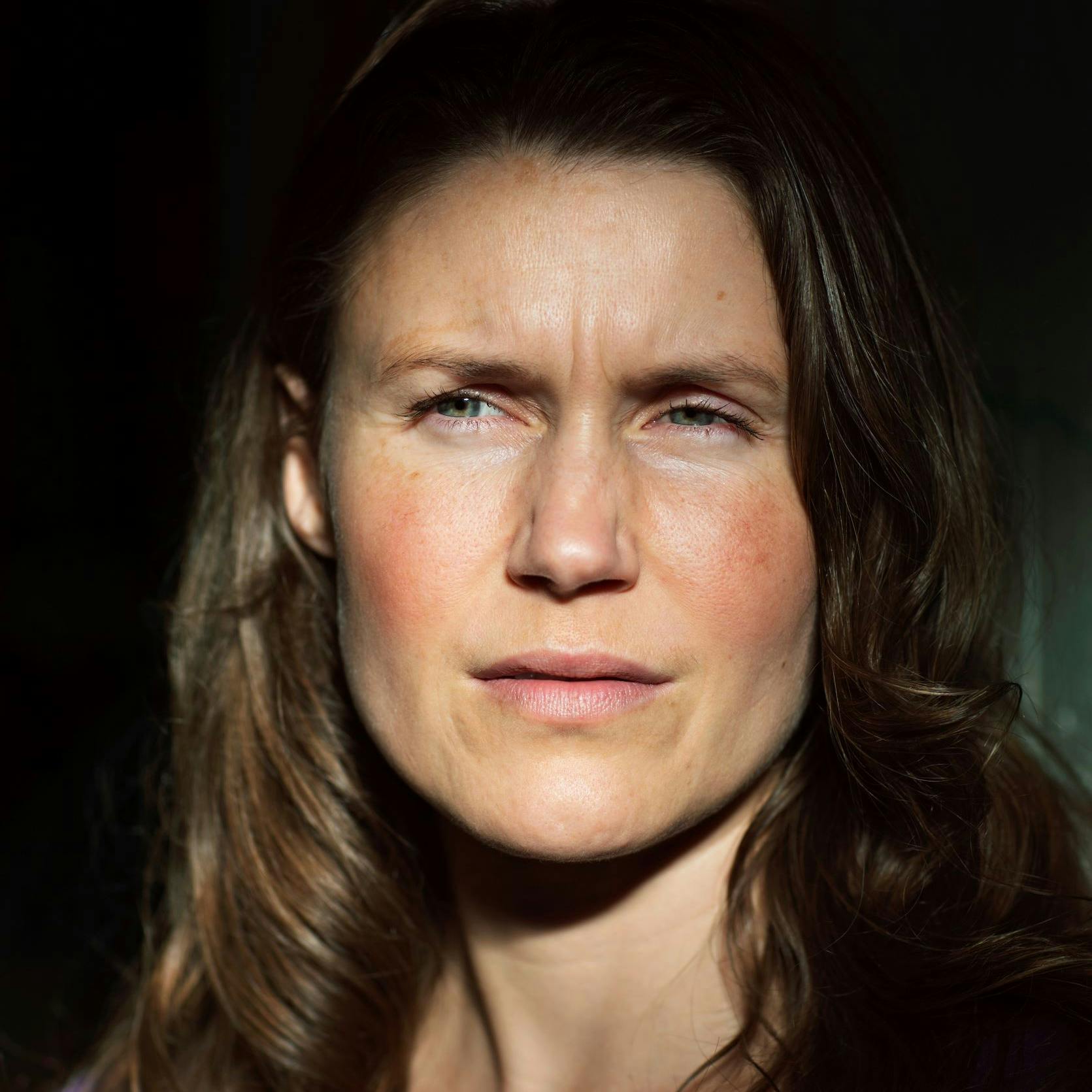 Ina Lykke Schmidt