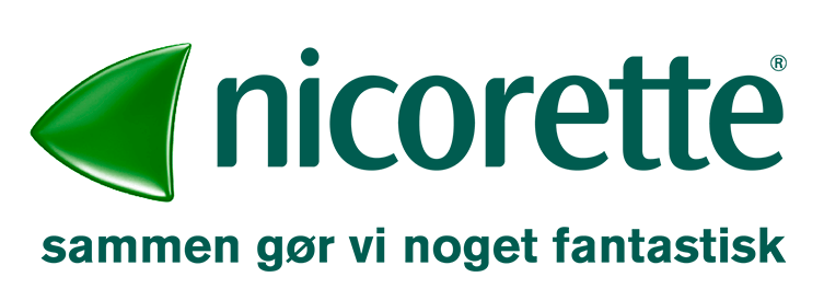 nicorette