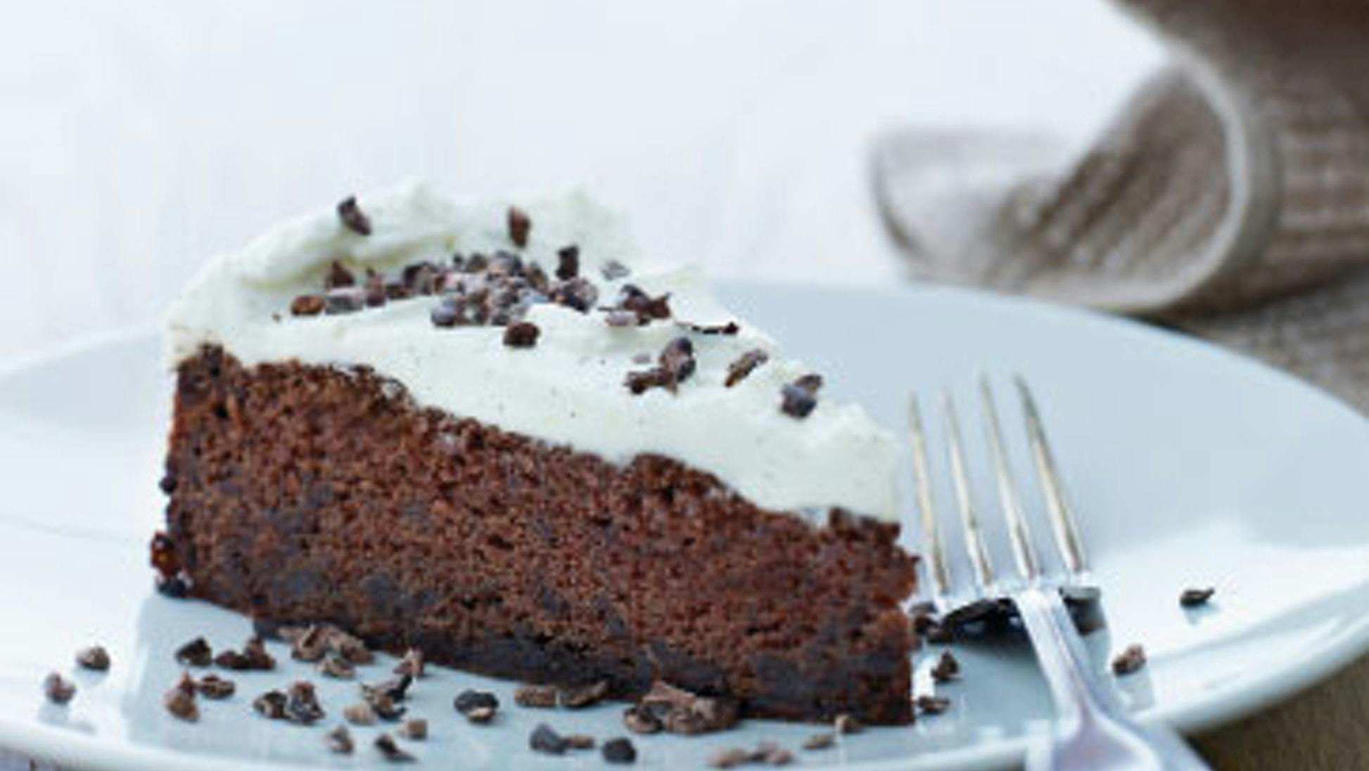 https://imgix.femina.dk/2021-11-11/chokoladekage.jpg