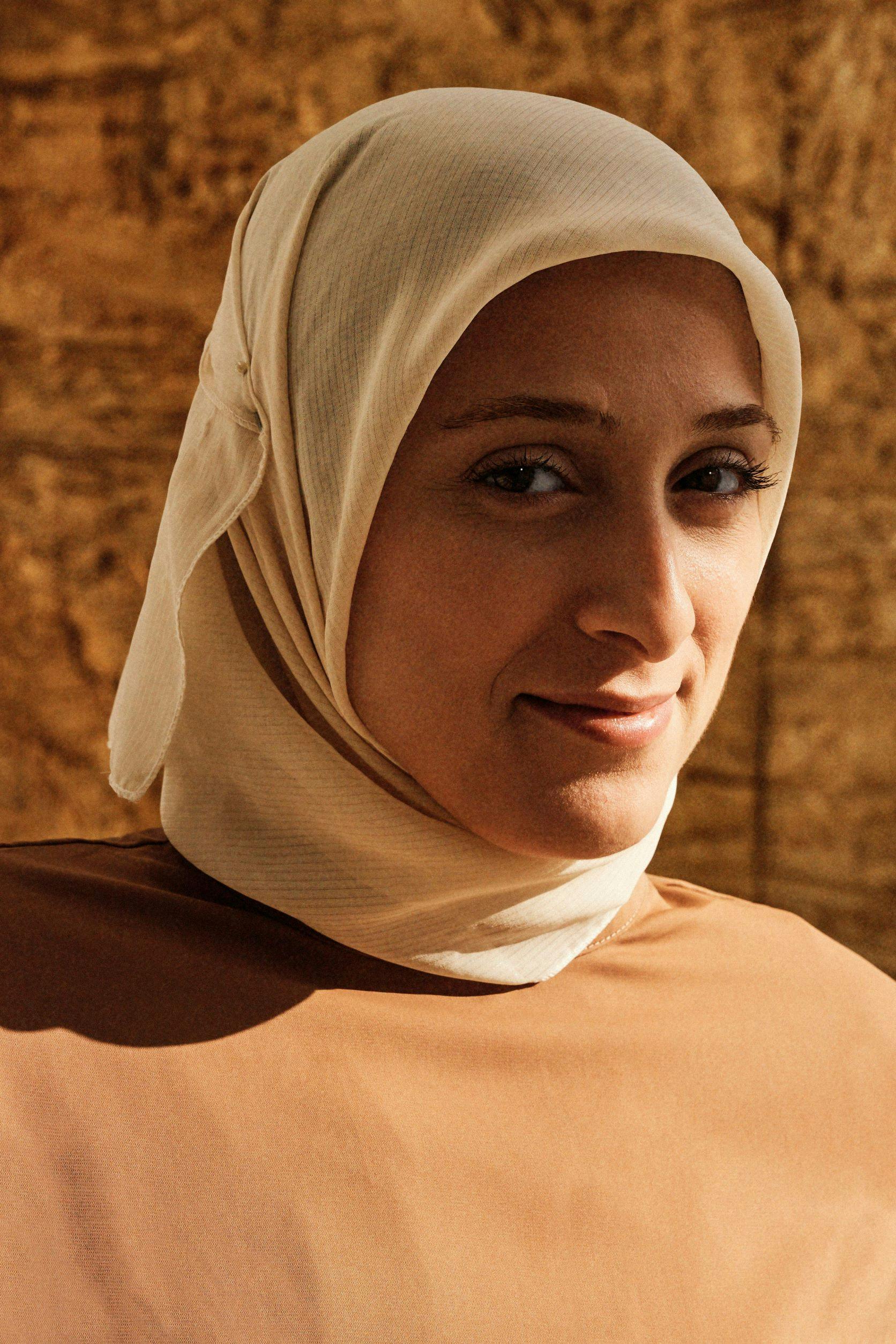 Fatima AlZahraa Alatraktchi