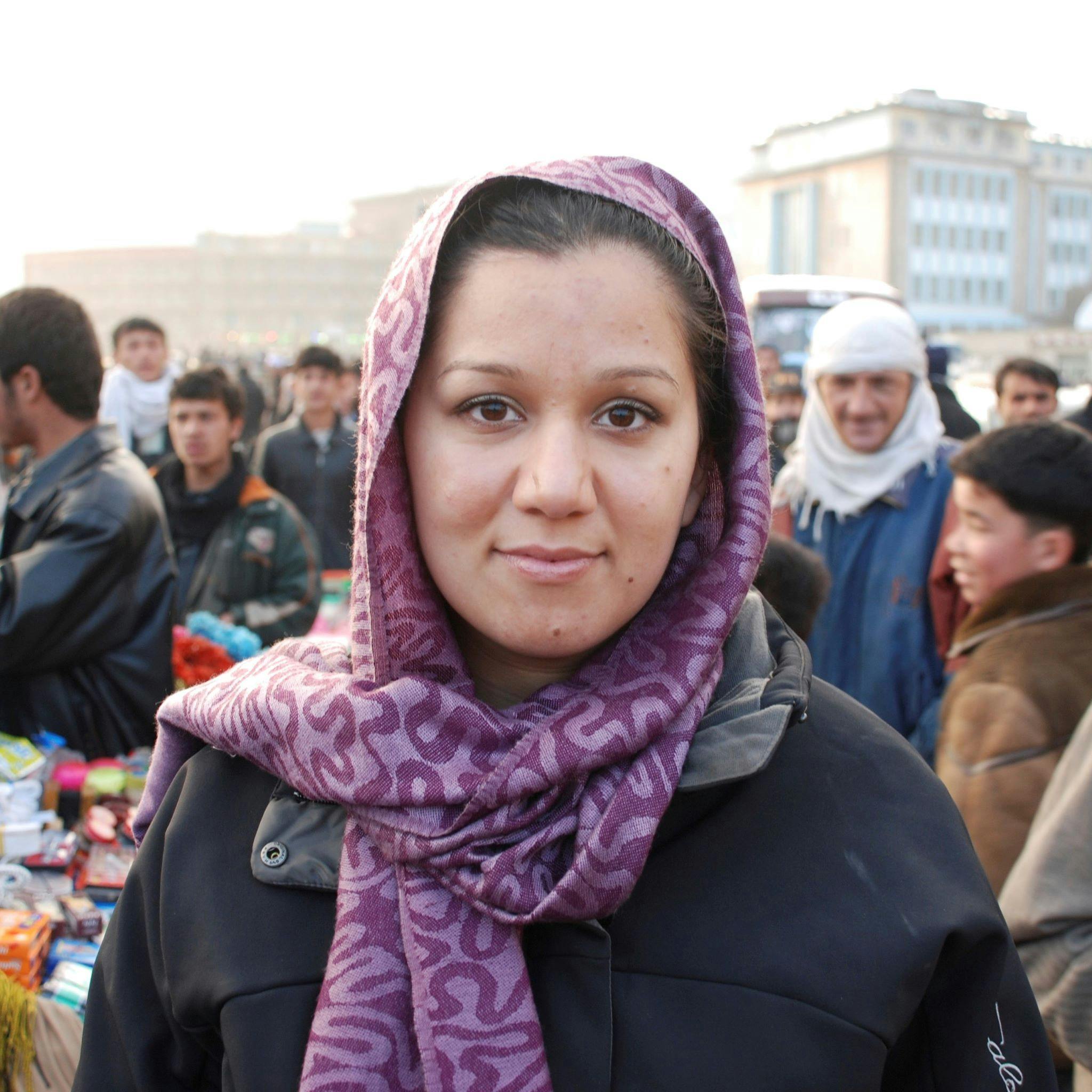 Simi Jan