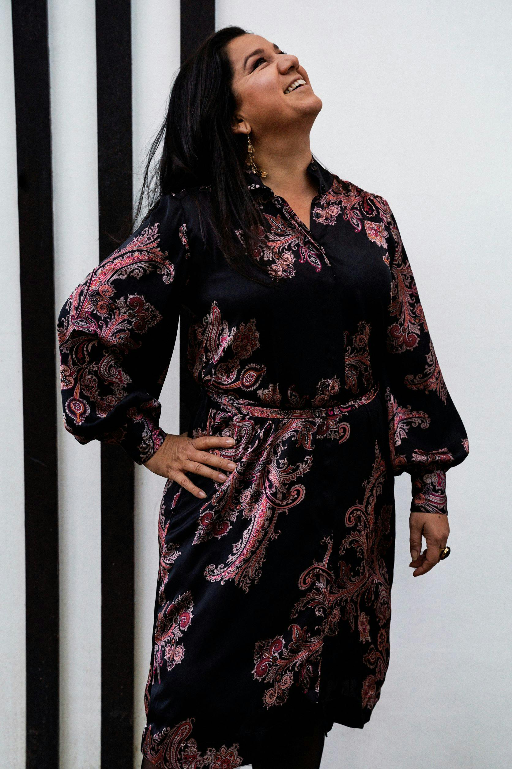 Simi Jan