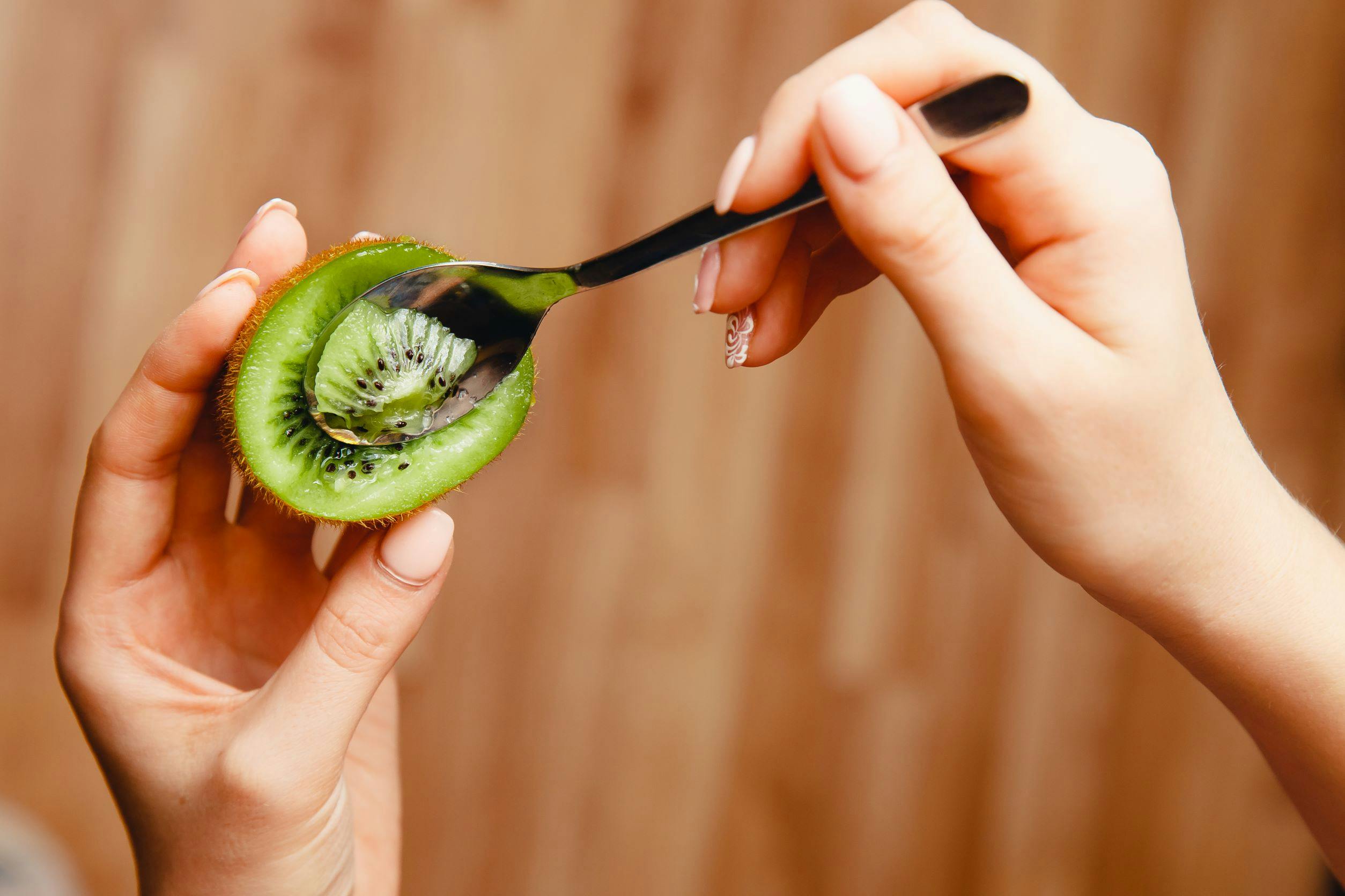 Antioxidanter - hvorfor er de gode for kroppen.