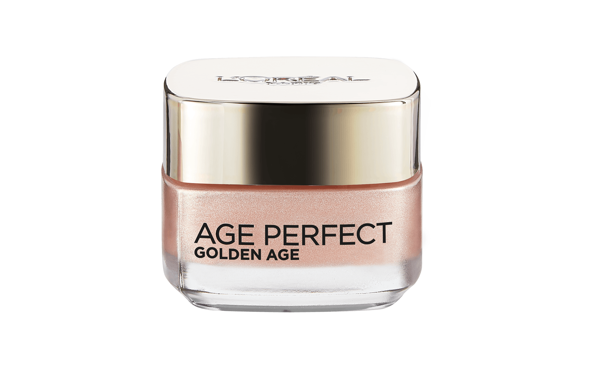 Age Perfect Golden Age øjencreme