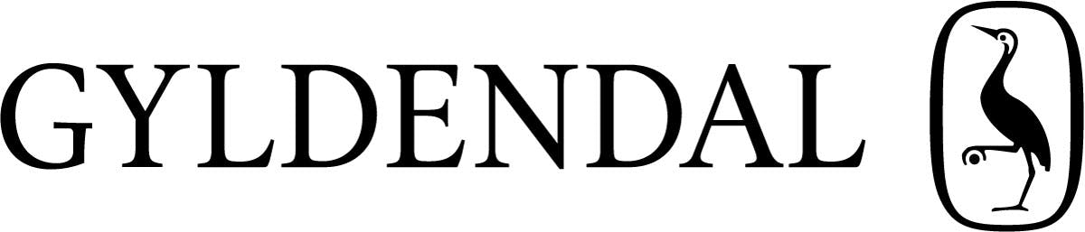 gyldendal