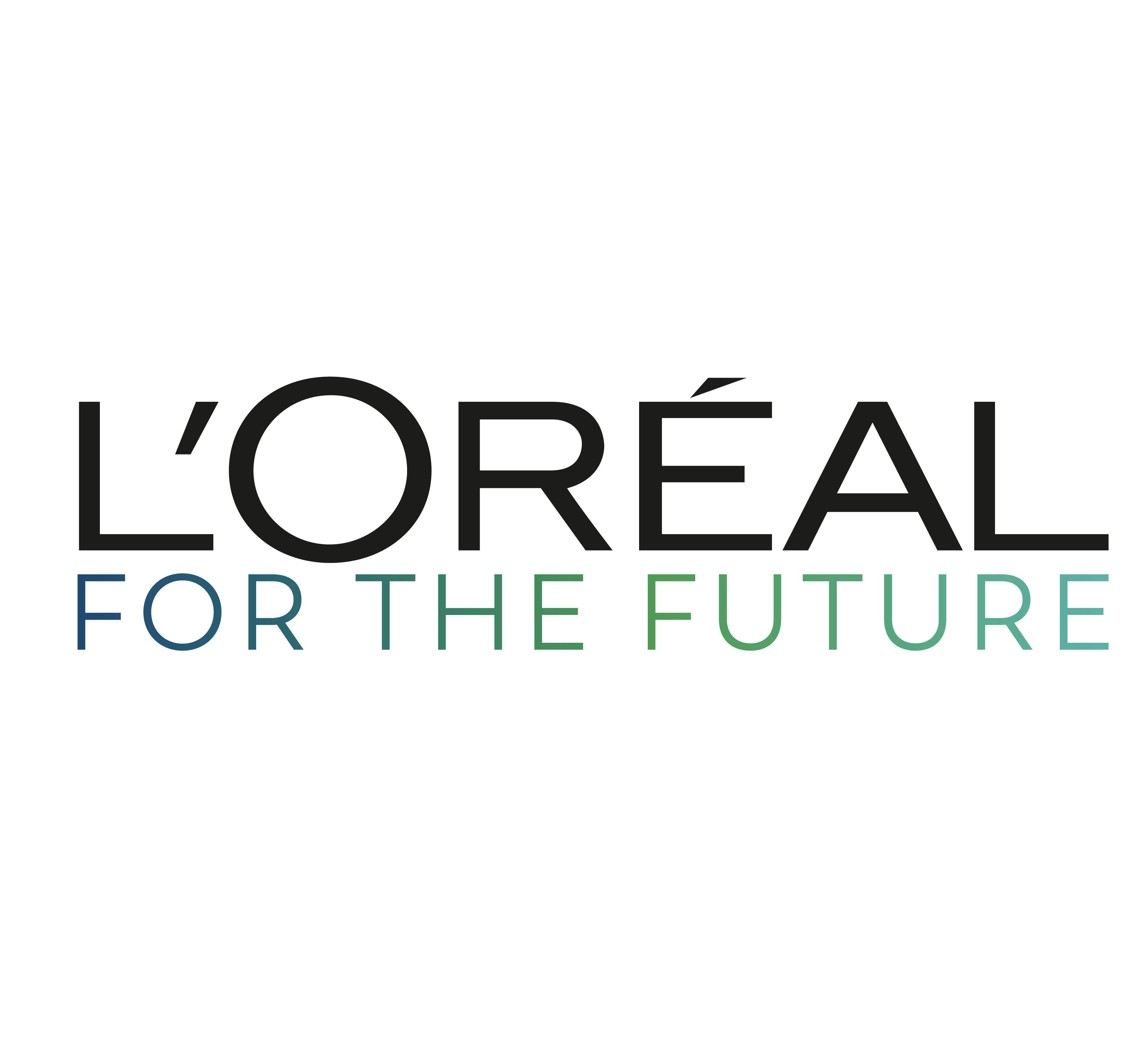 loreal