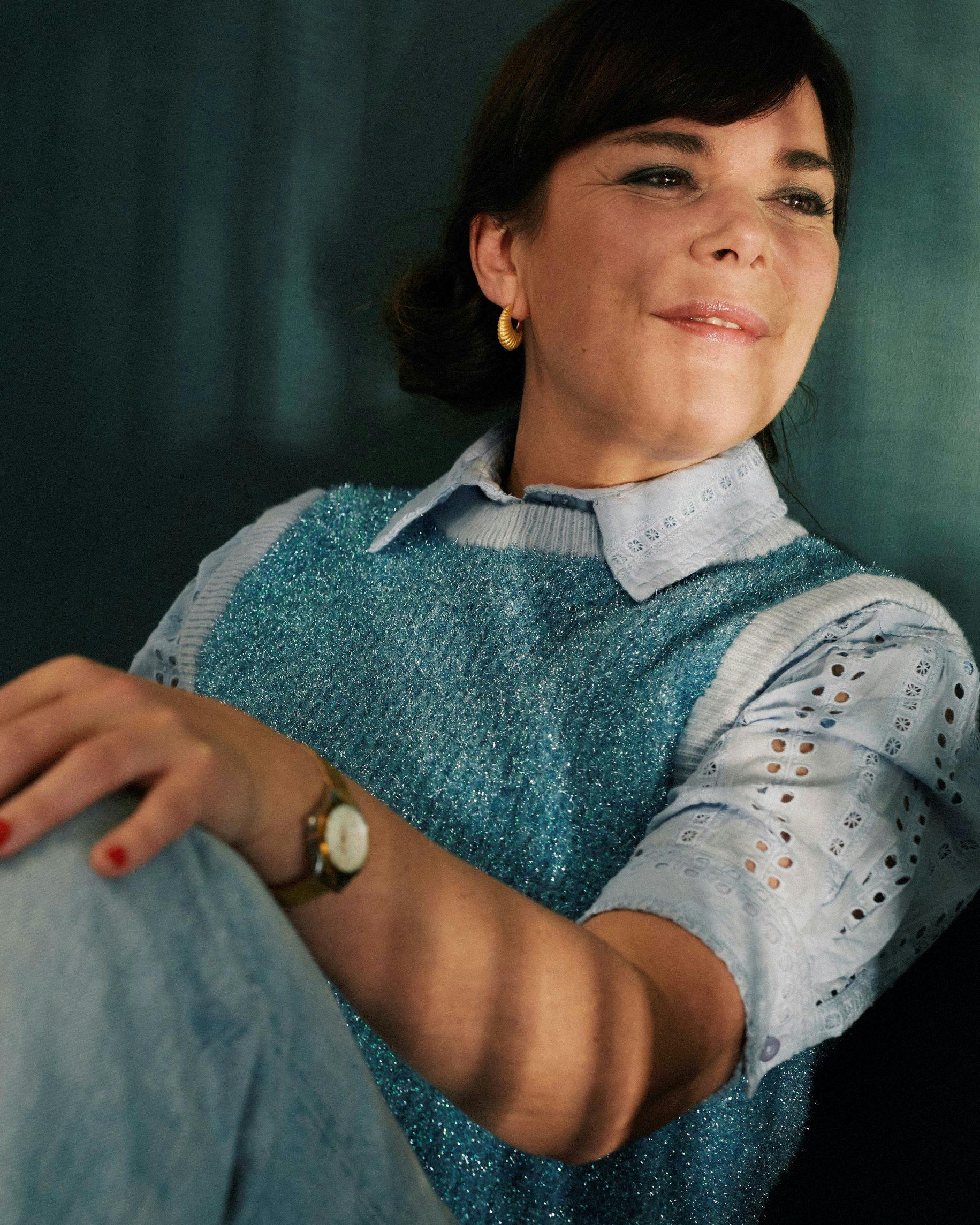 https://imgix.femina.dk/2021-12-09/dsc_5642-copy_0.jpg