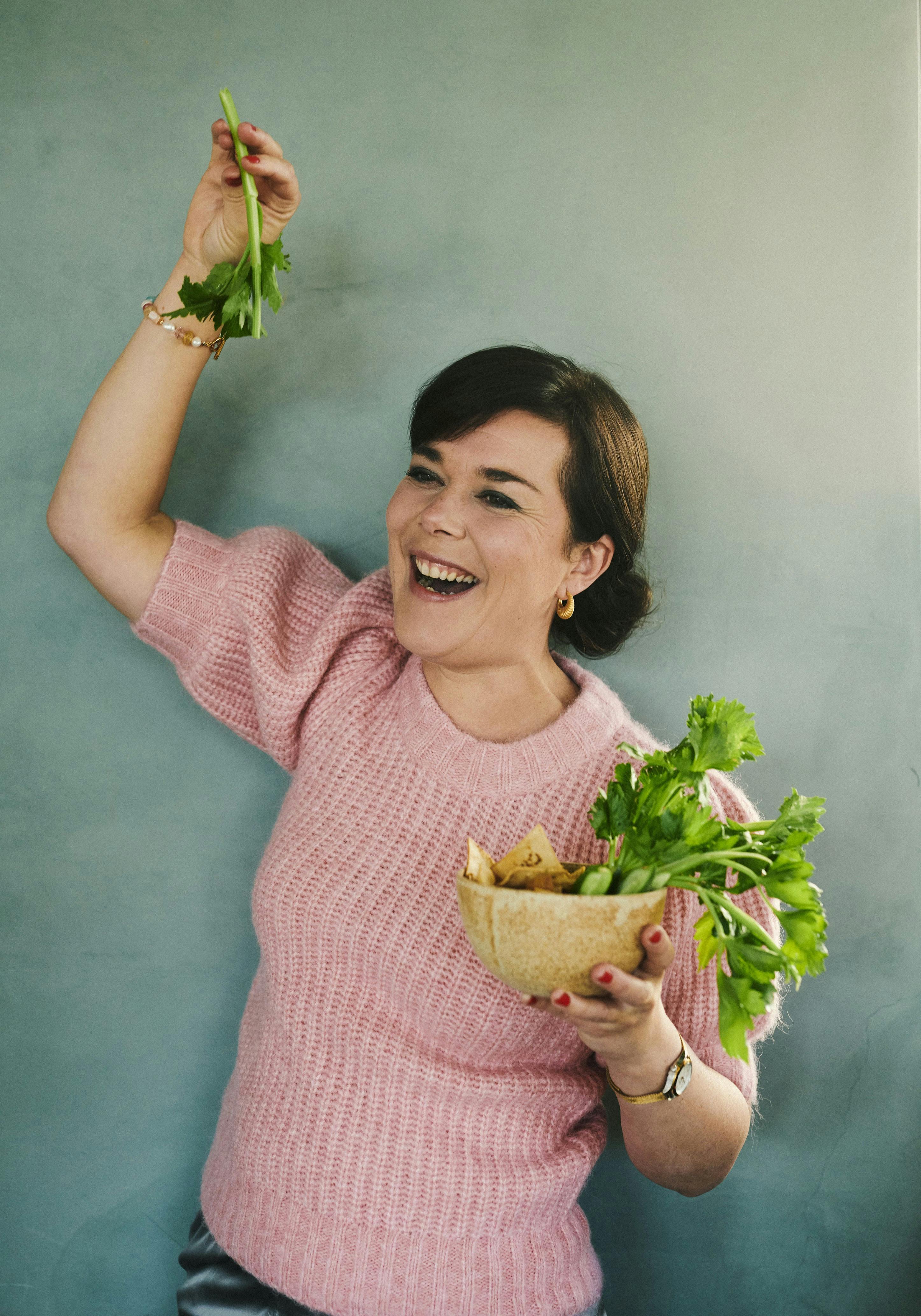 https://imgix.femina.dk/2021-12-09/dsc_5739-copy.jpg