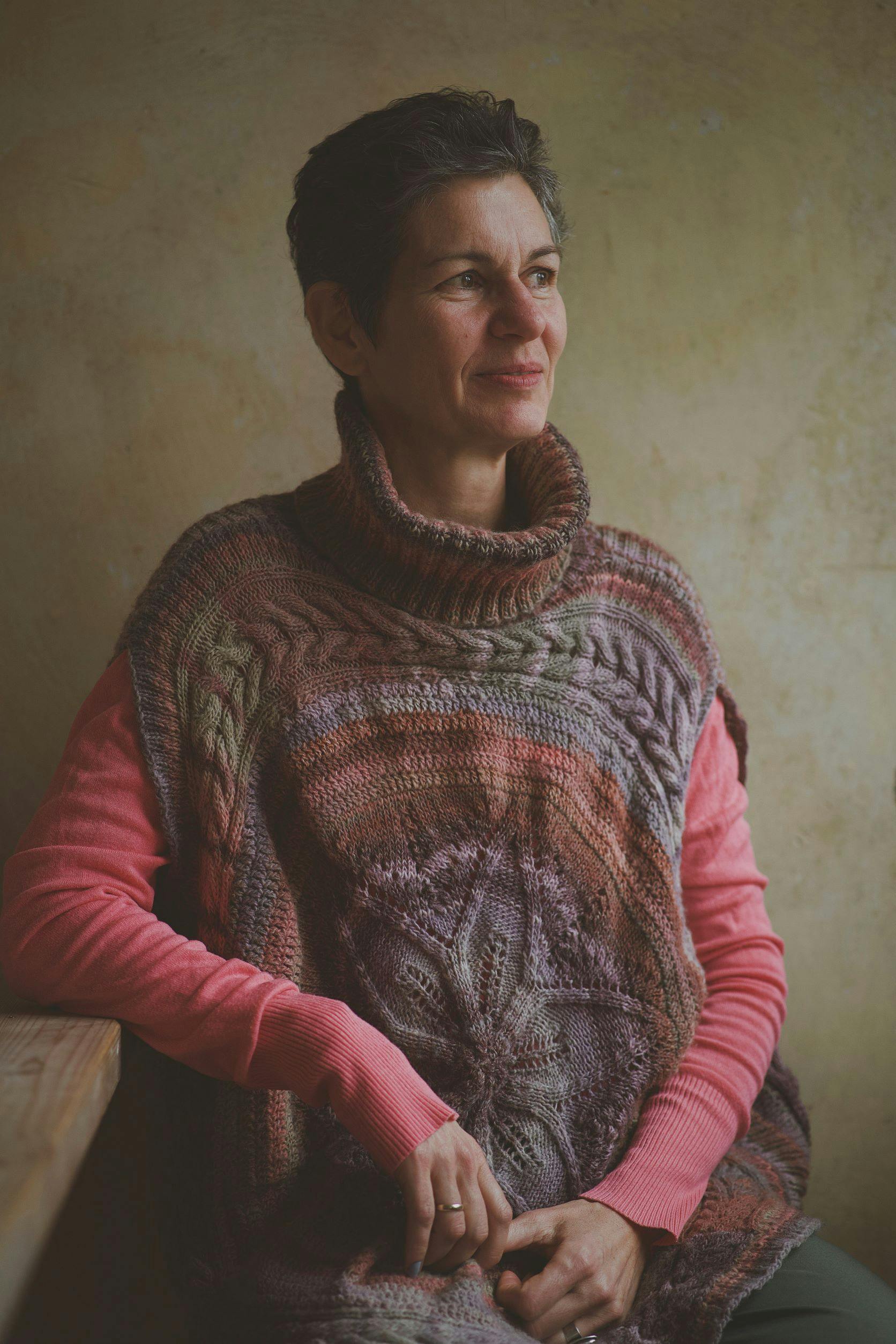 Mirjam Chapelle