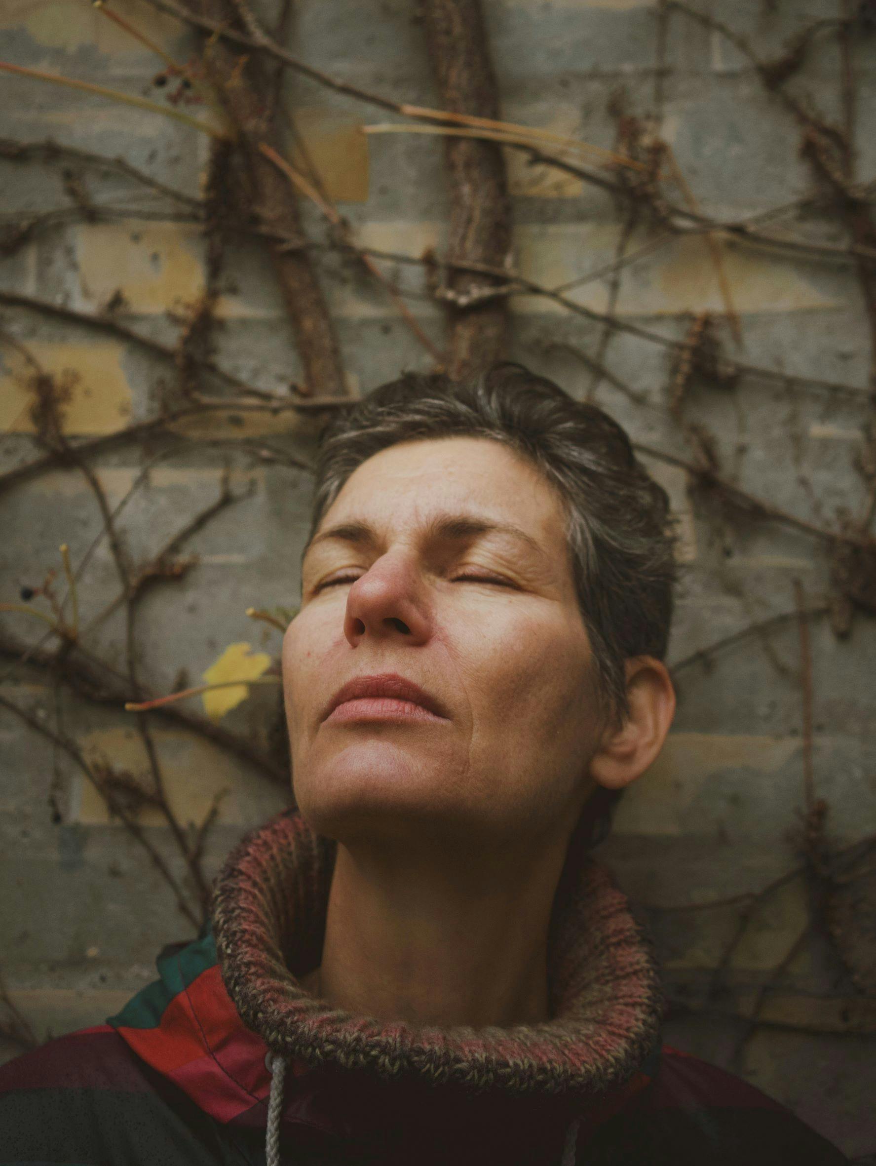 Mirjam Chapelle