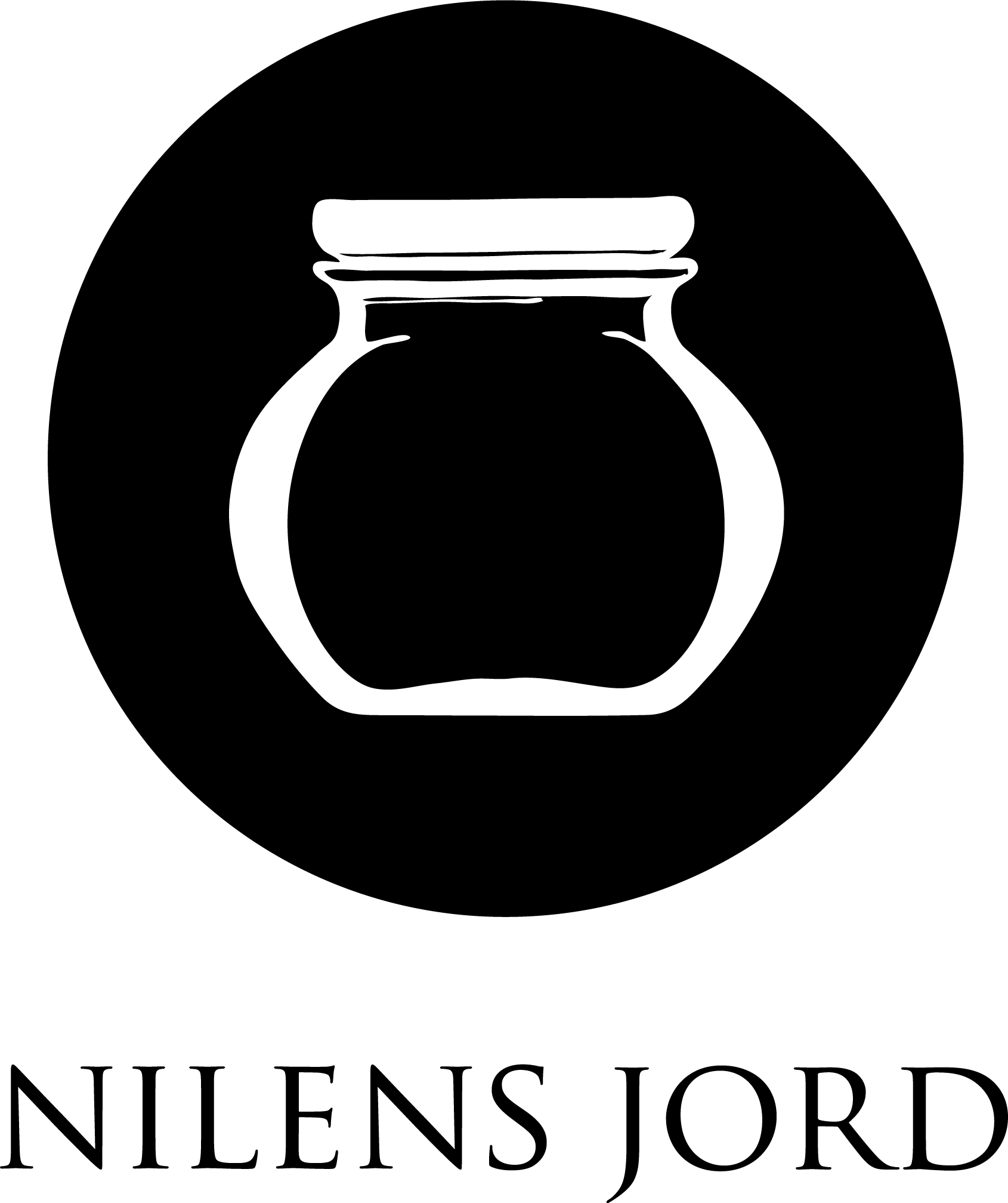 nilens jord