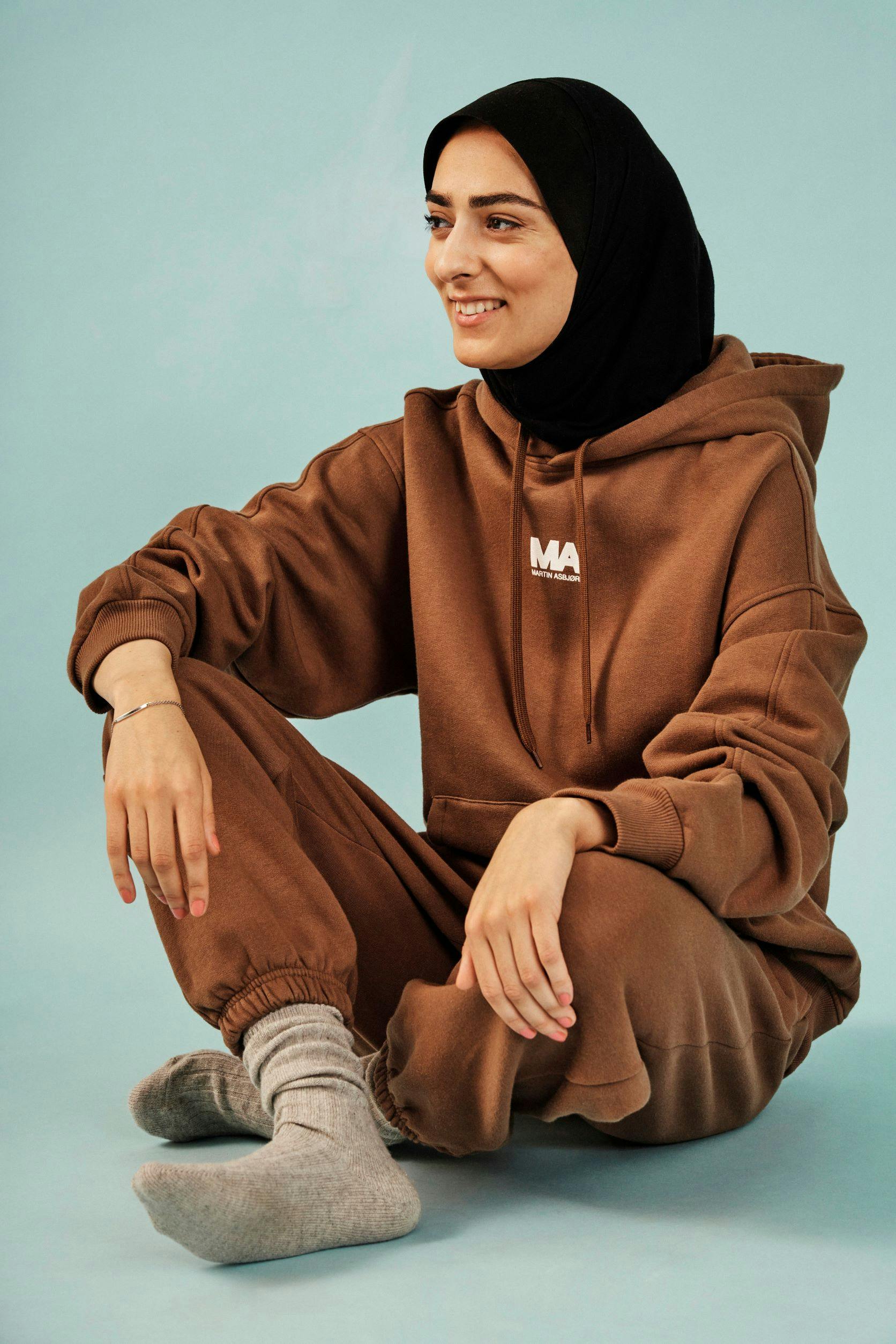https://imgix.femina.dk/2021-12-20/femina-1175.jpg