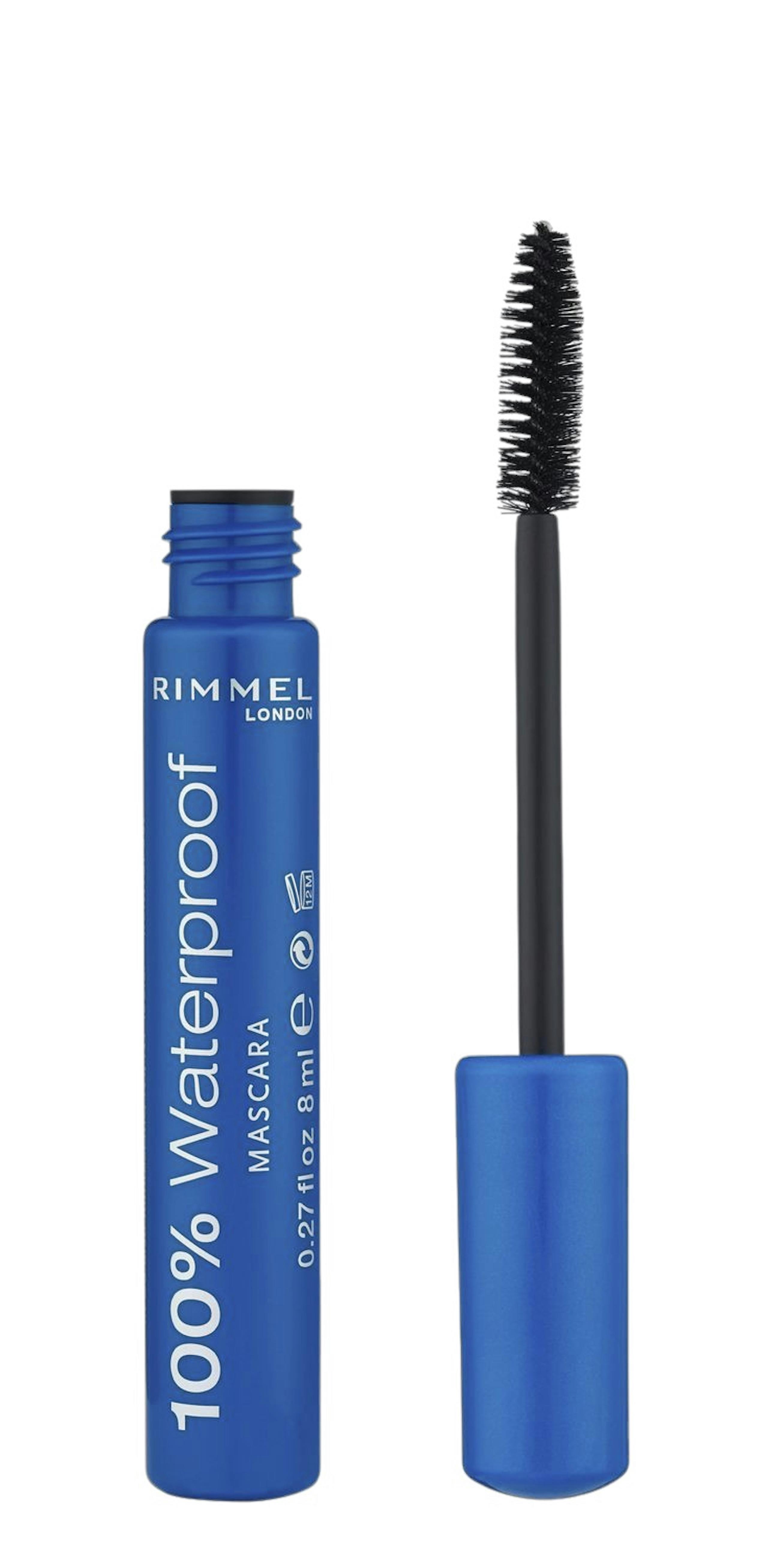 https://imgix.femina.dk/2022-01-04/rimmel_london_2_vandfast_mascara_0.jpg