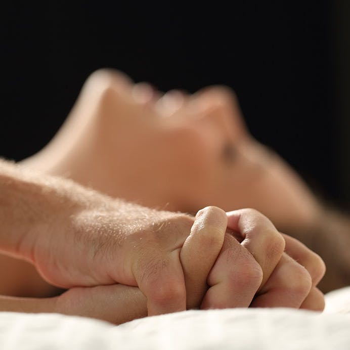 one night stand