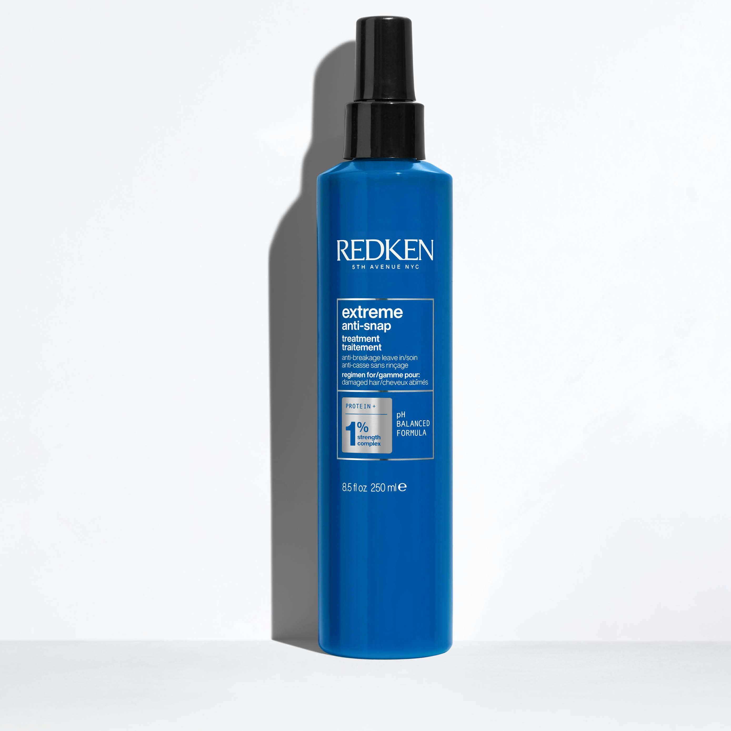 redken extreme anti snap treatment