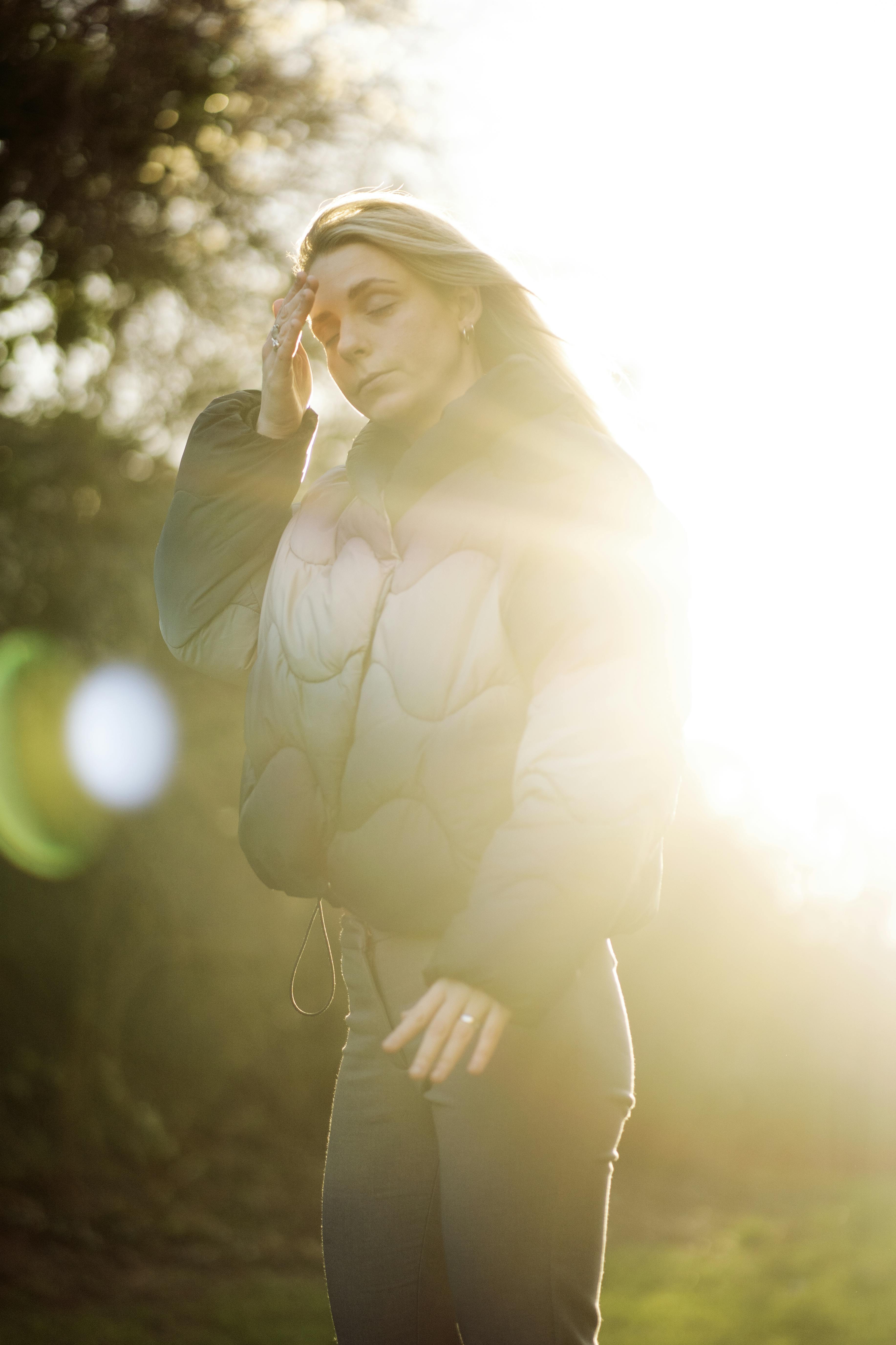 Anne Sofie Boelsmand