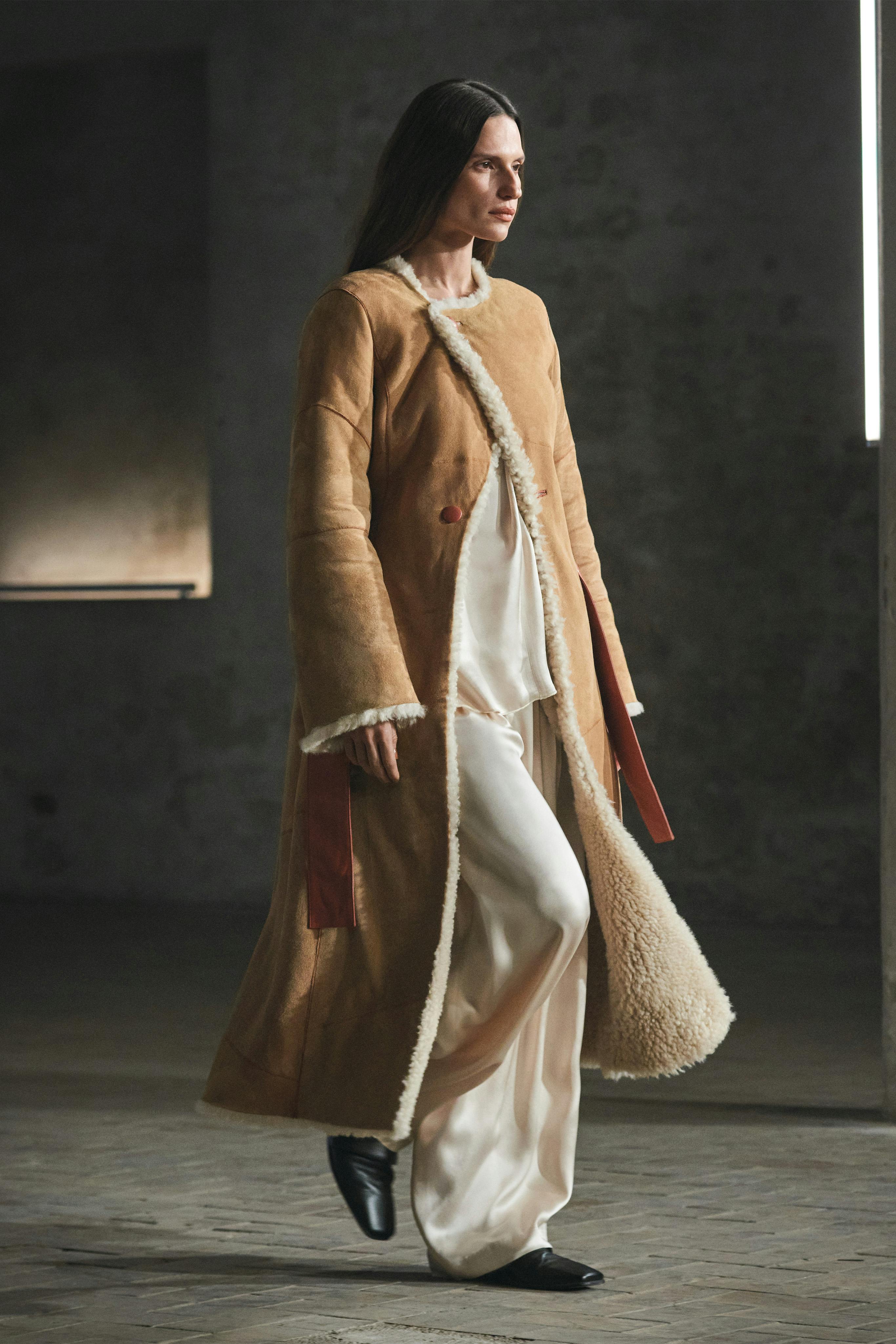 Malene Birger