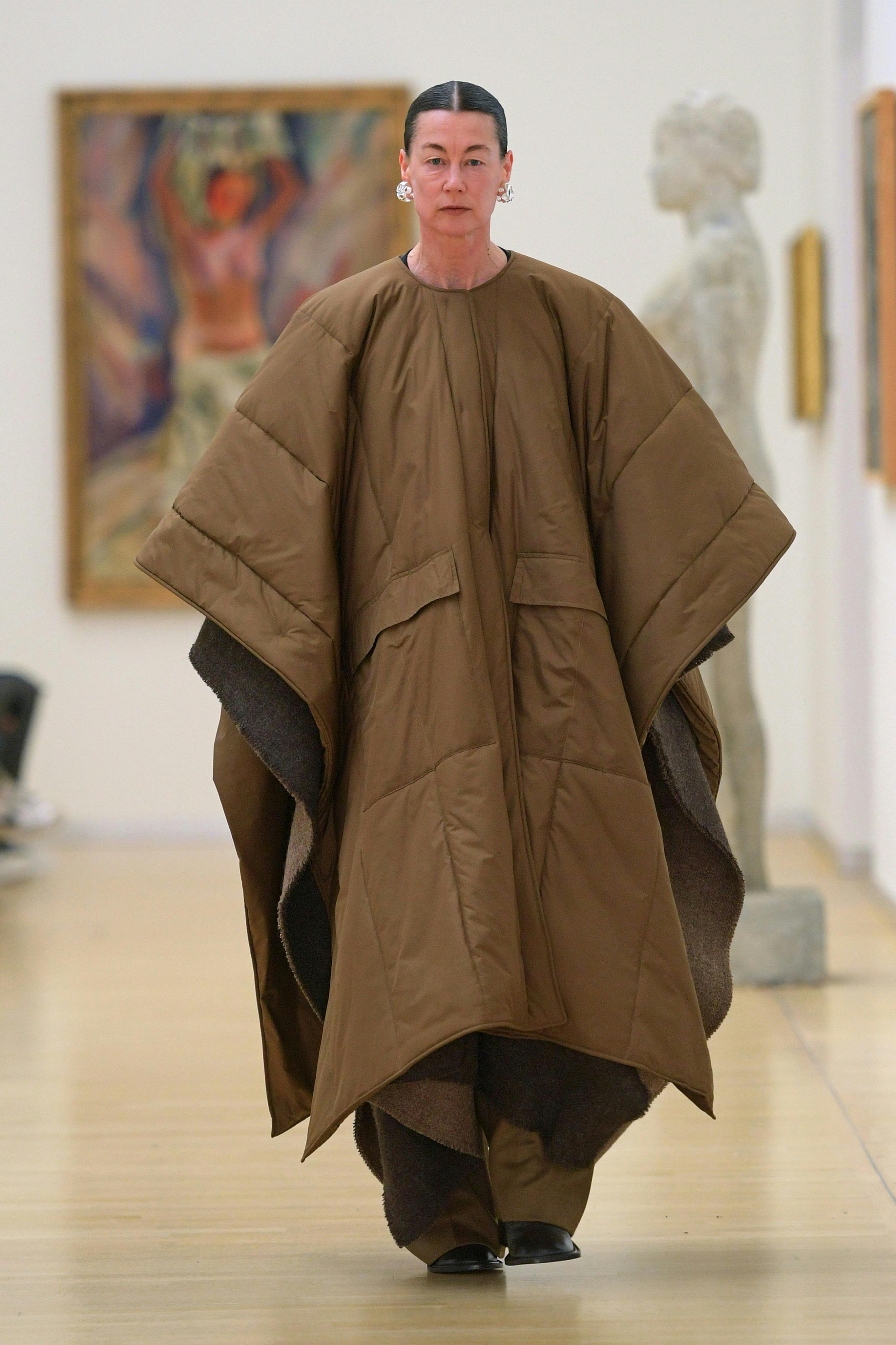 Mark Kenly Domino Tan