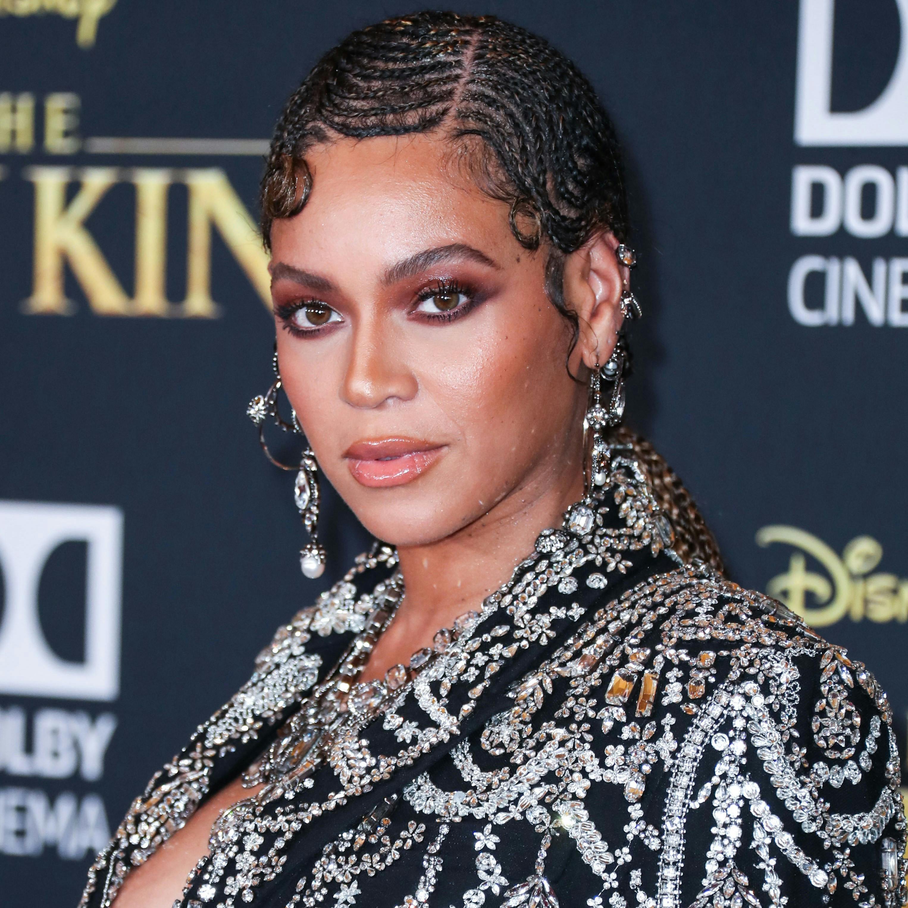 Beyoncé