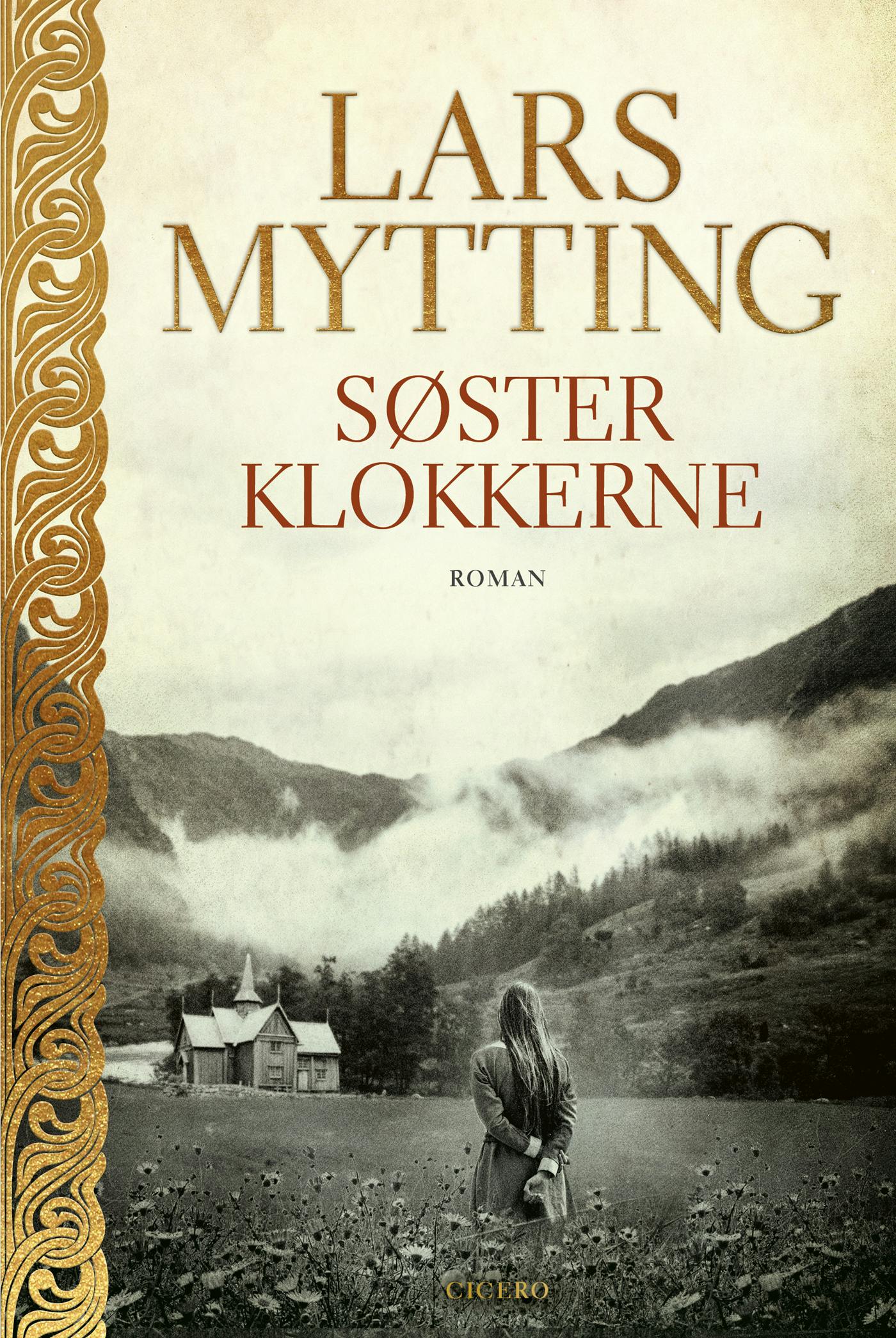 Søster klokkerne