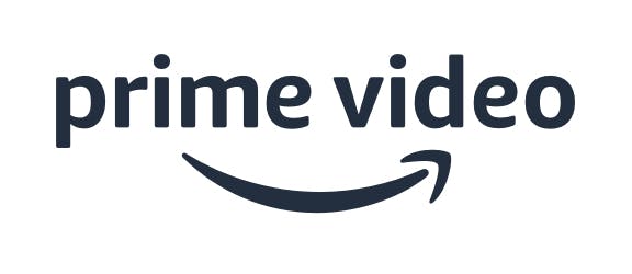 prime video