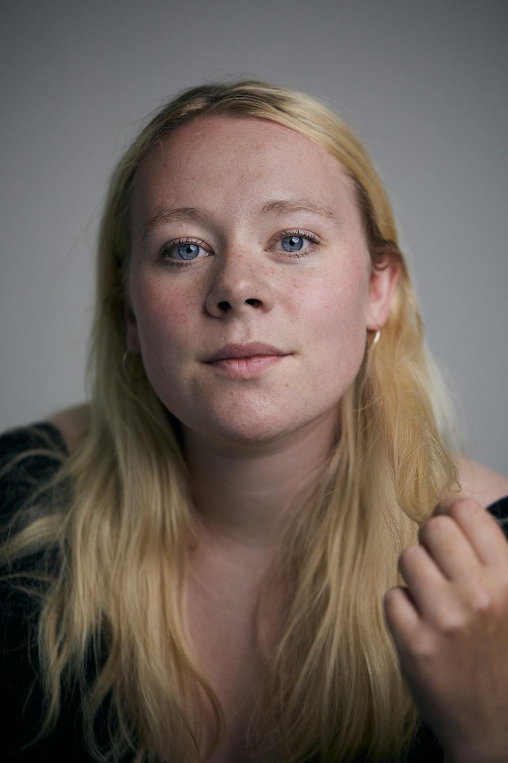 https://imgix.femina.dk/2022-03-04/4.jpg