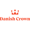 Danish Crown logo