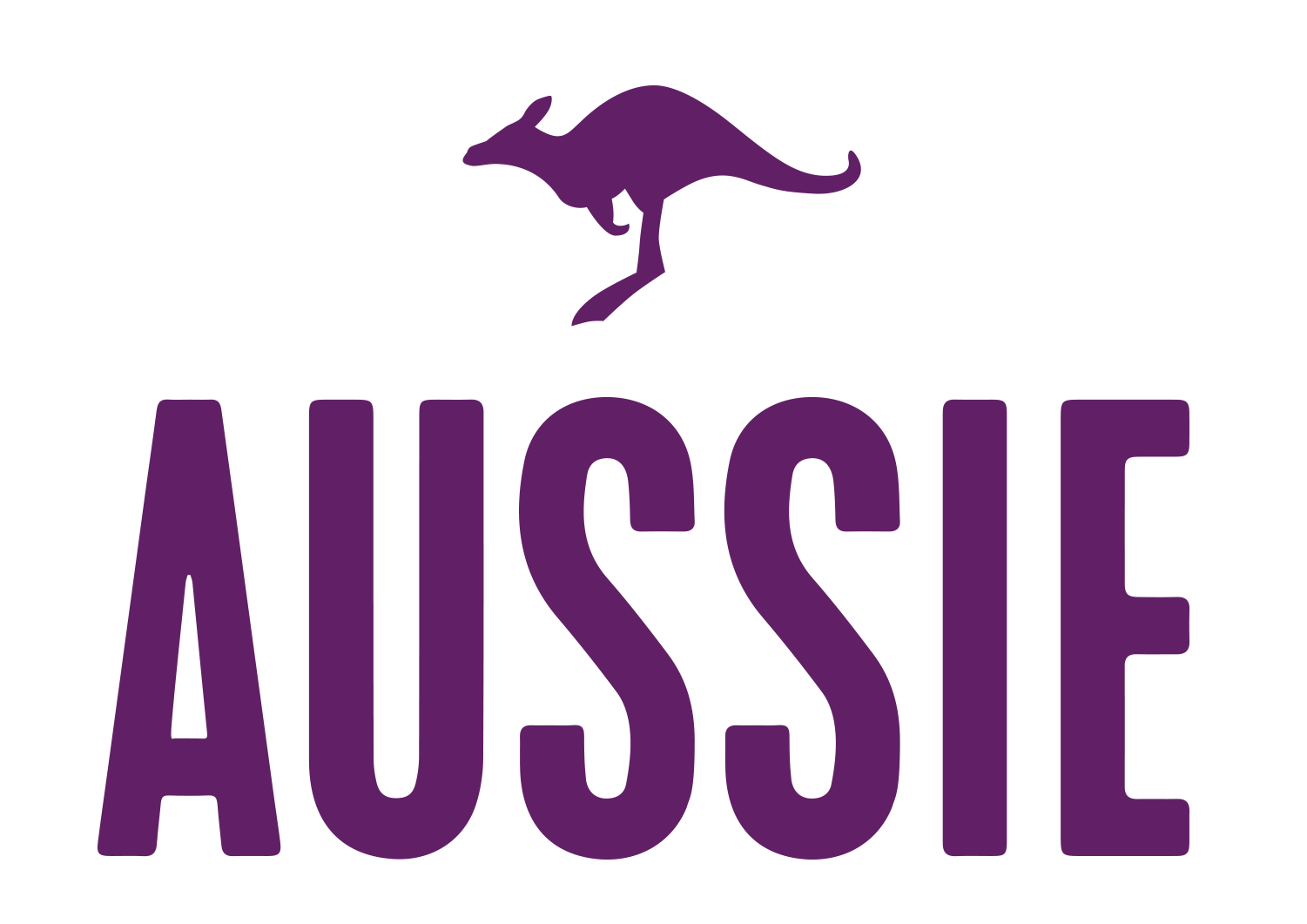 aussie