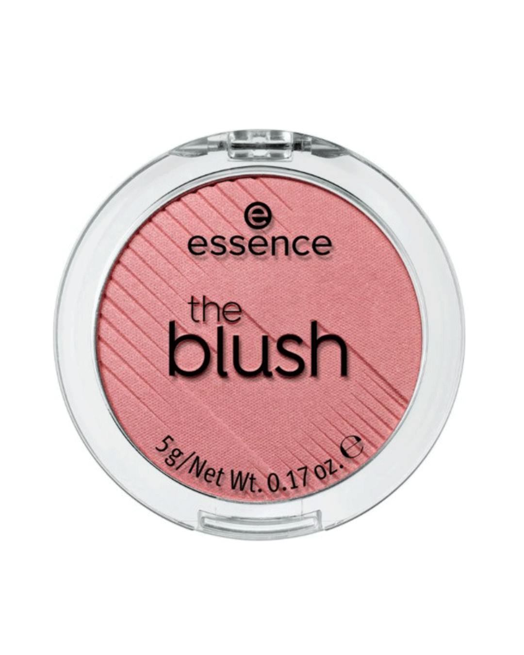 Blush